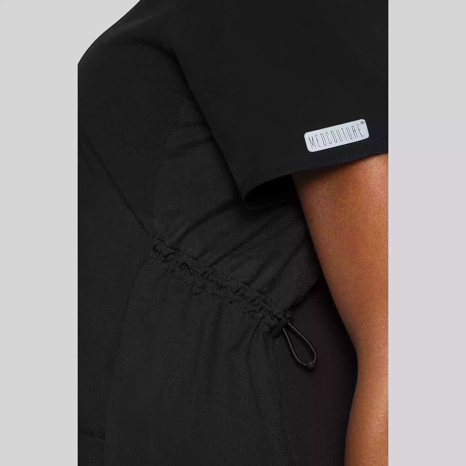 Maternity V-Neck Top | MC628