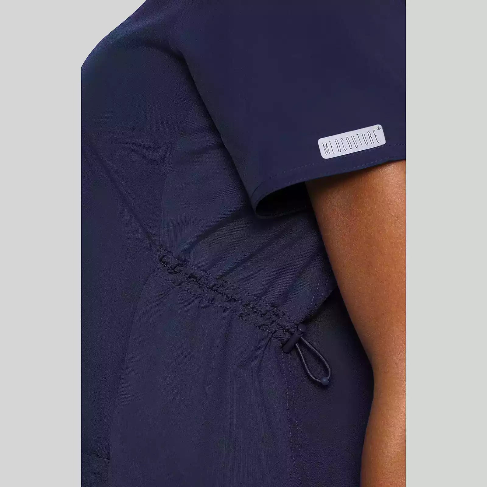 Maternity V-Neck Top | MC628