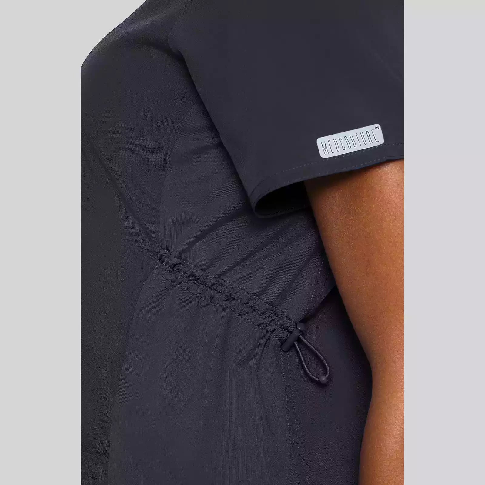 Maternity V-Neck Top | MC628