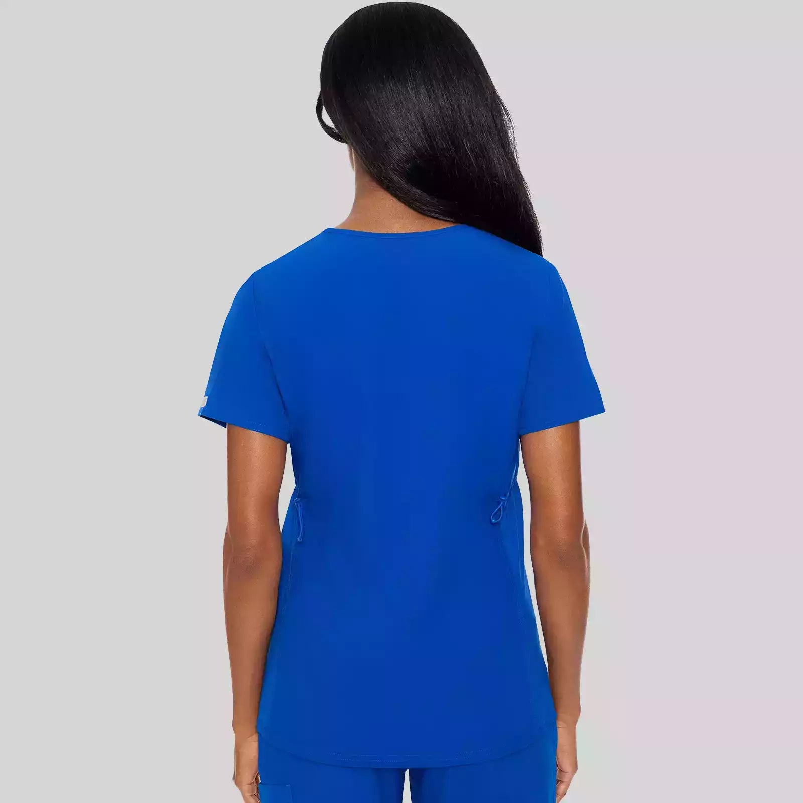 Maternity V-Neck Top | MC628
