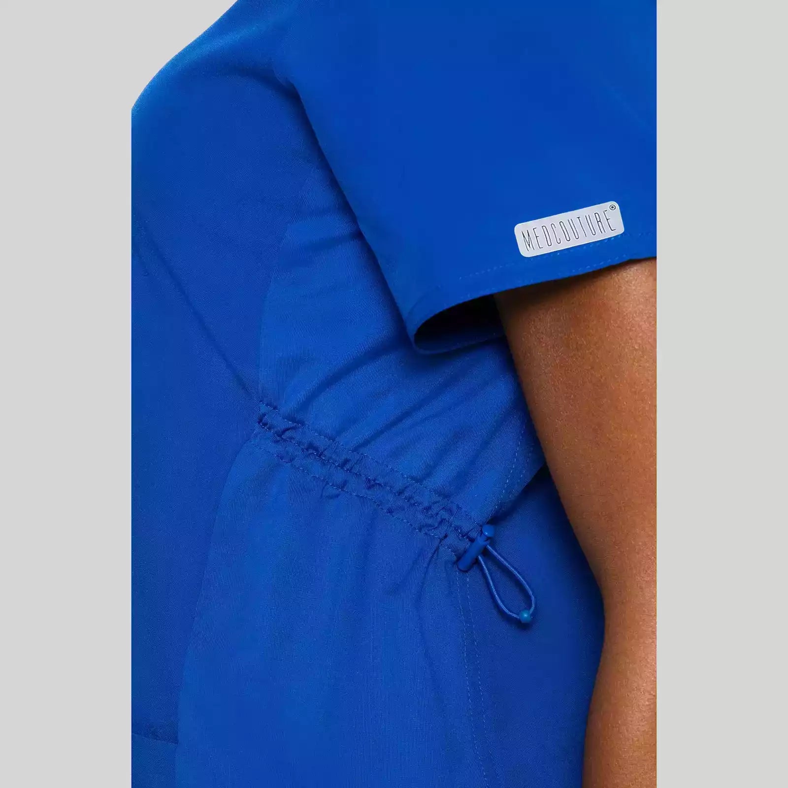 Maternity V-Neck Top | MC628