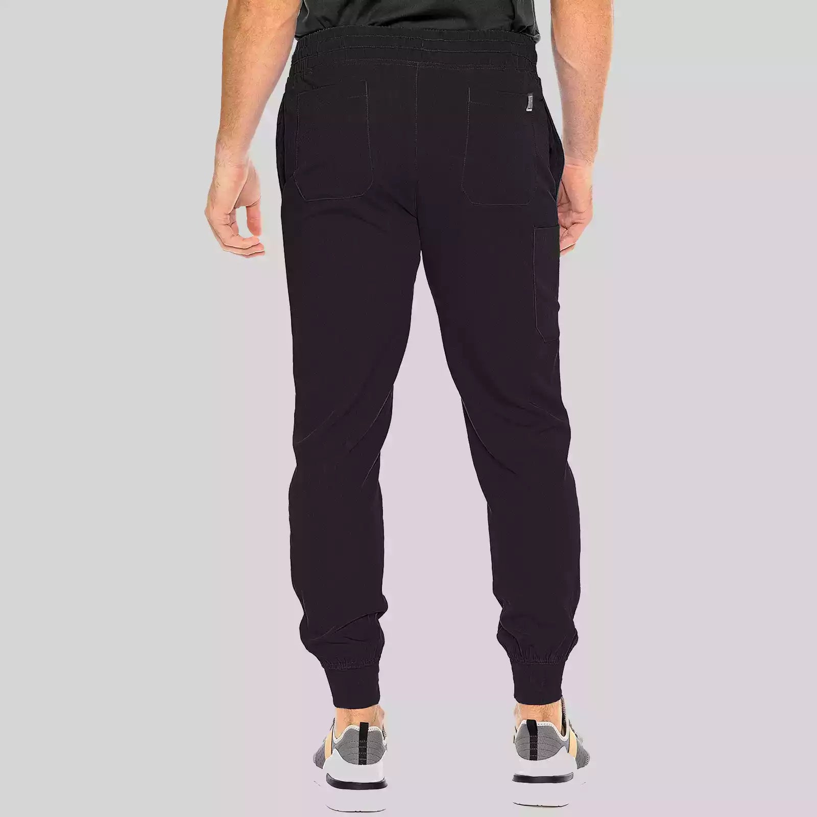 Bowen Jogger Tall Length| MC7777T