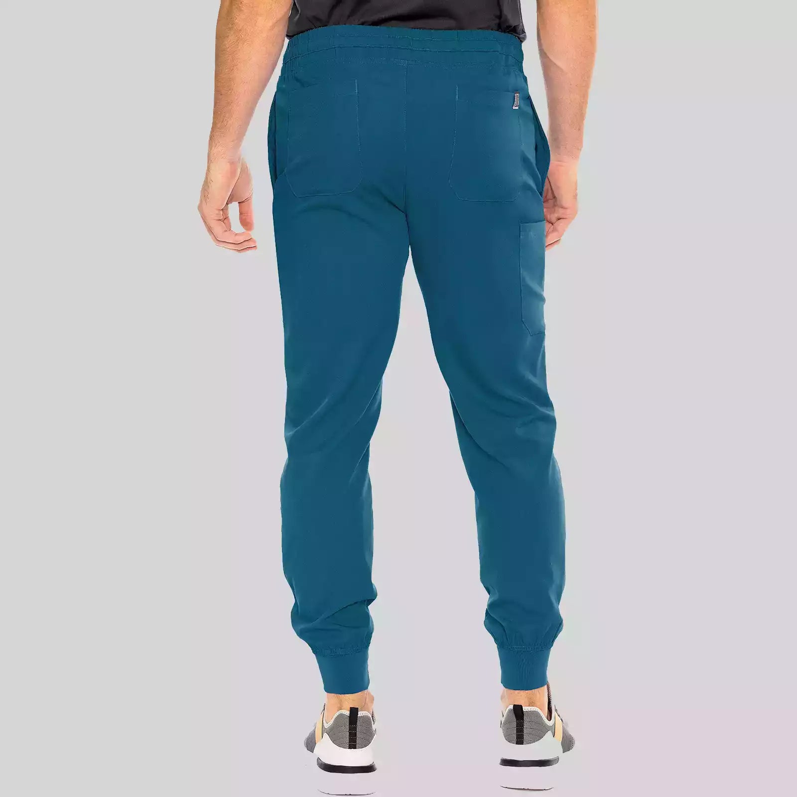 Bowen Jogger Regular Length| MC7777