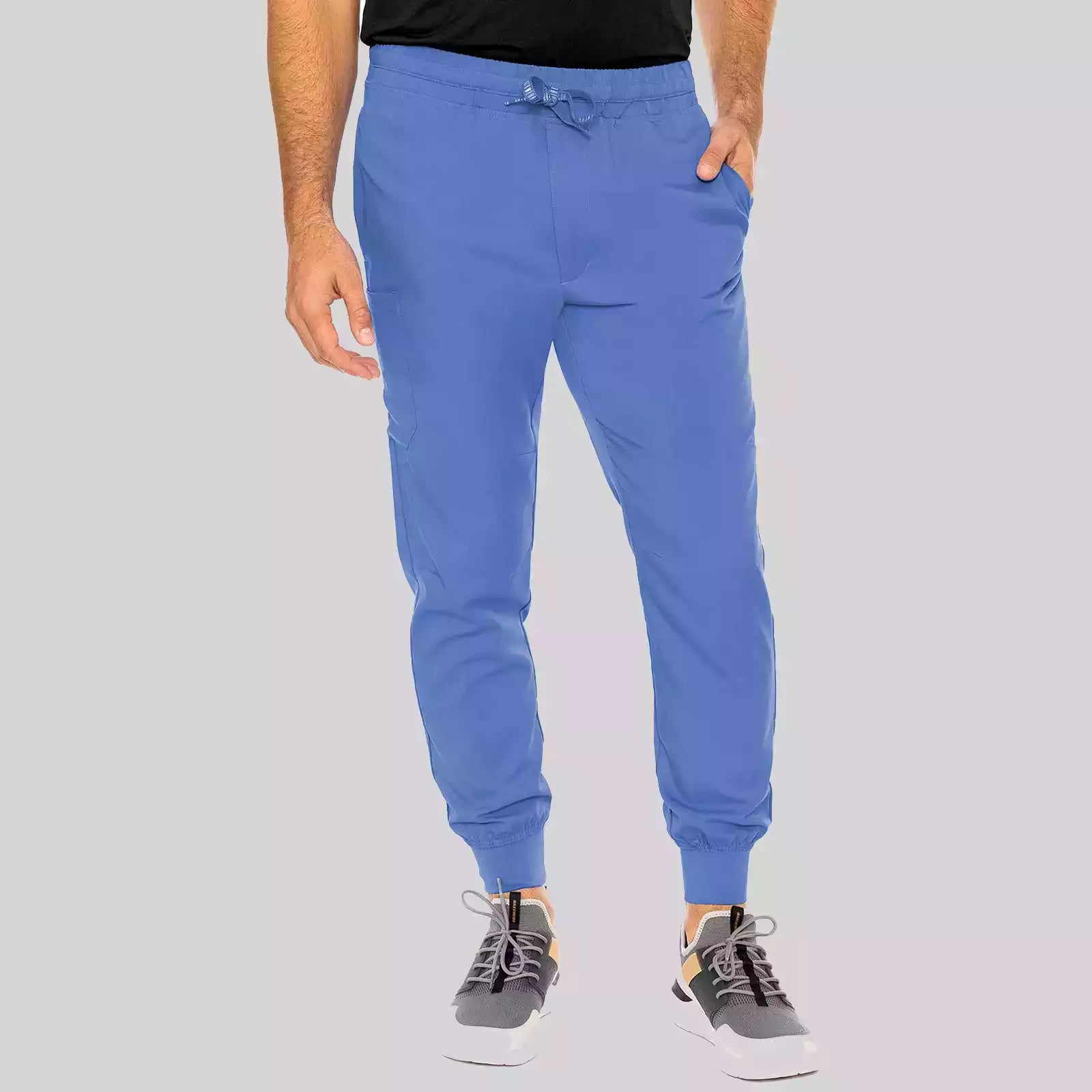 Bowen Jogger Tall Length| MC7777T