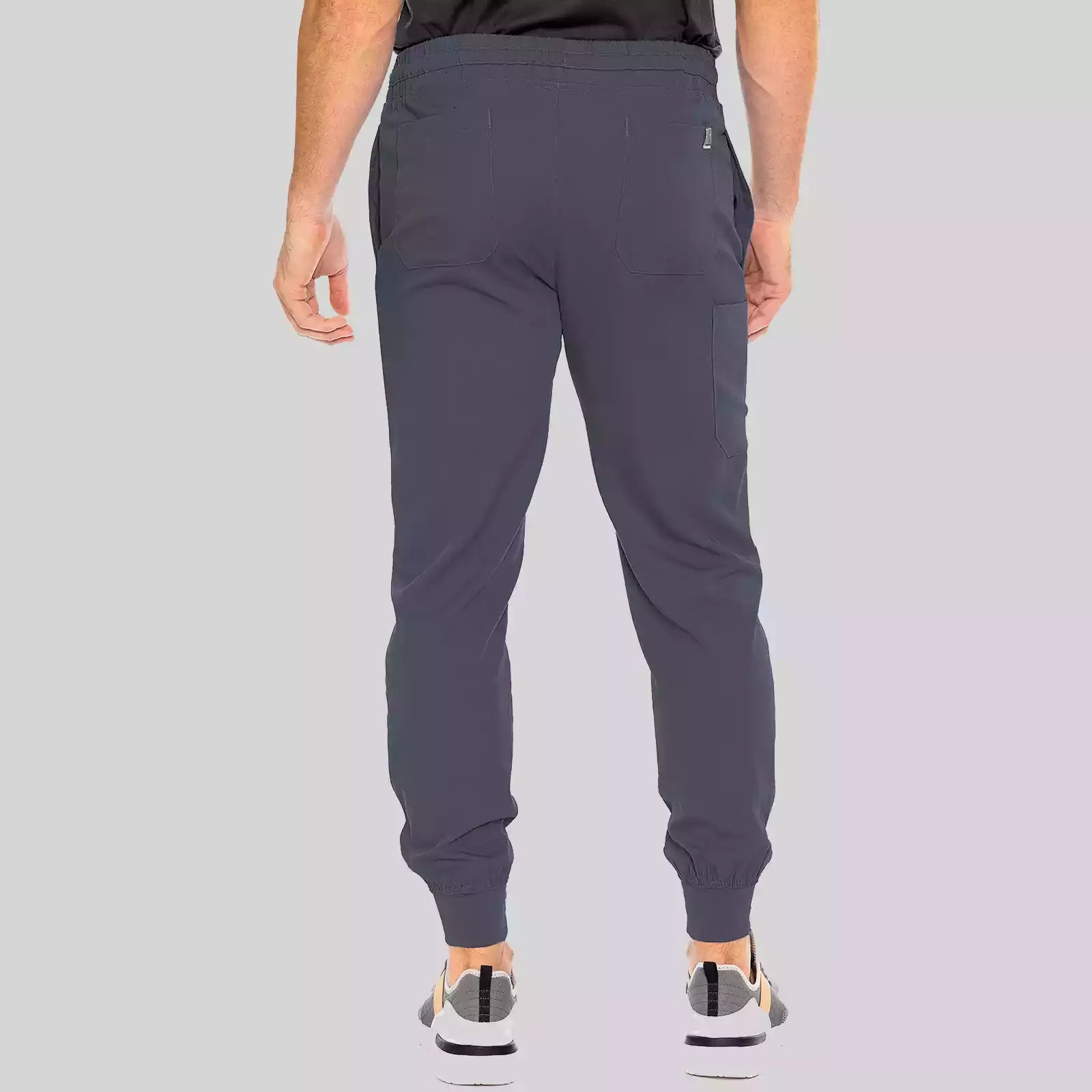 Bowen Jogger Tall Length| MC7777T