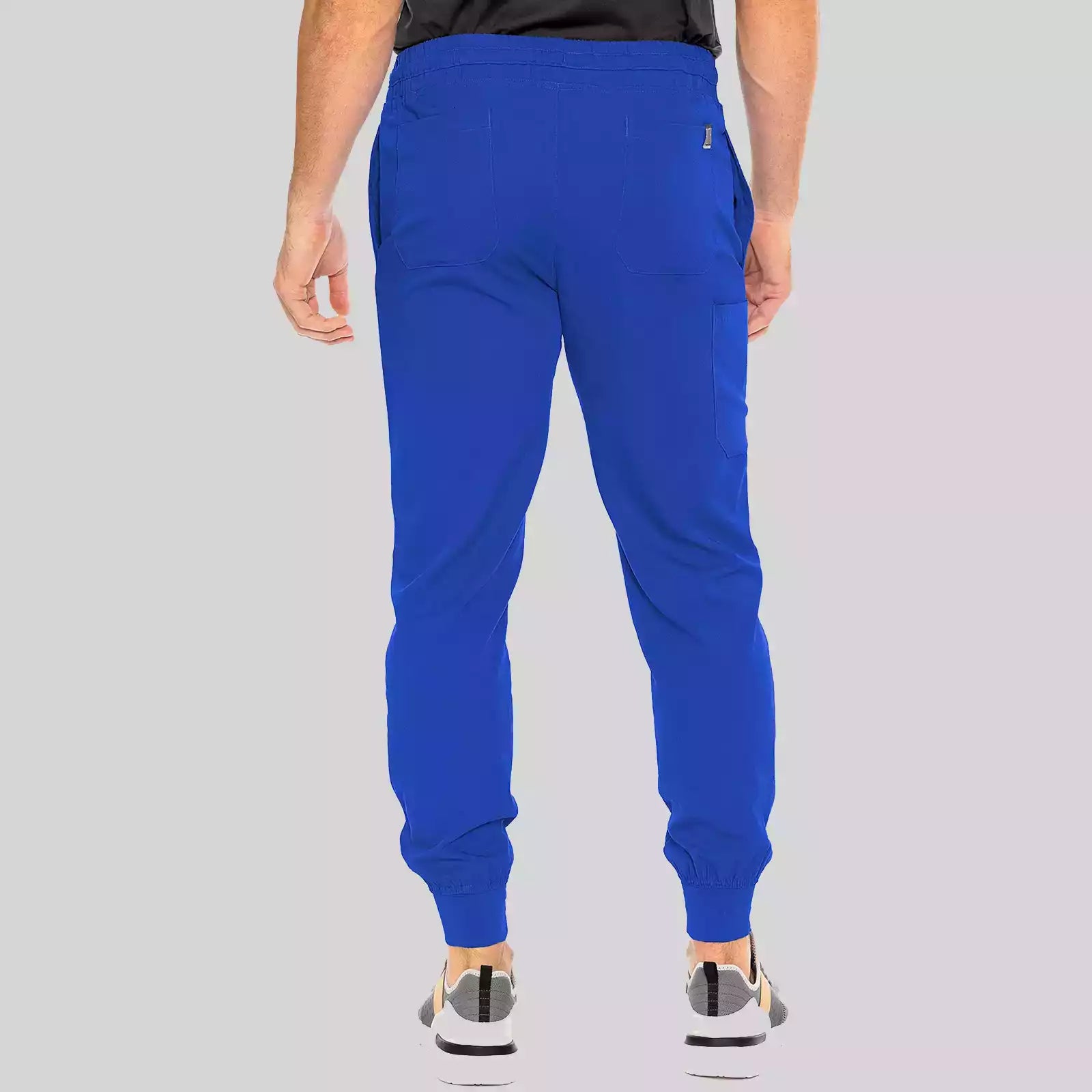 Bowen Jogger Tall Length| MC7777T