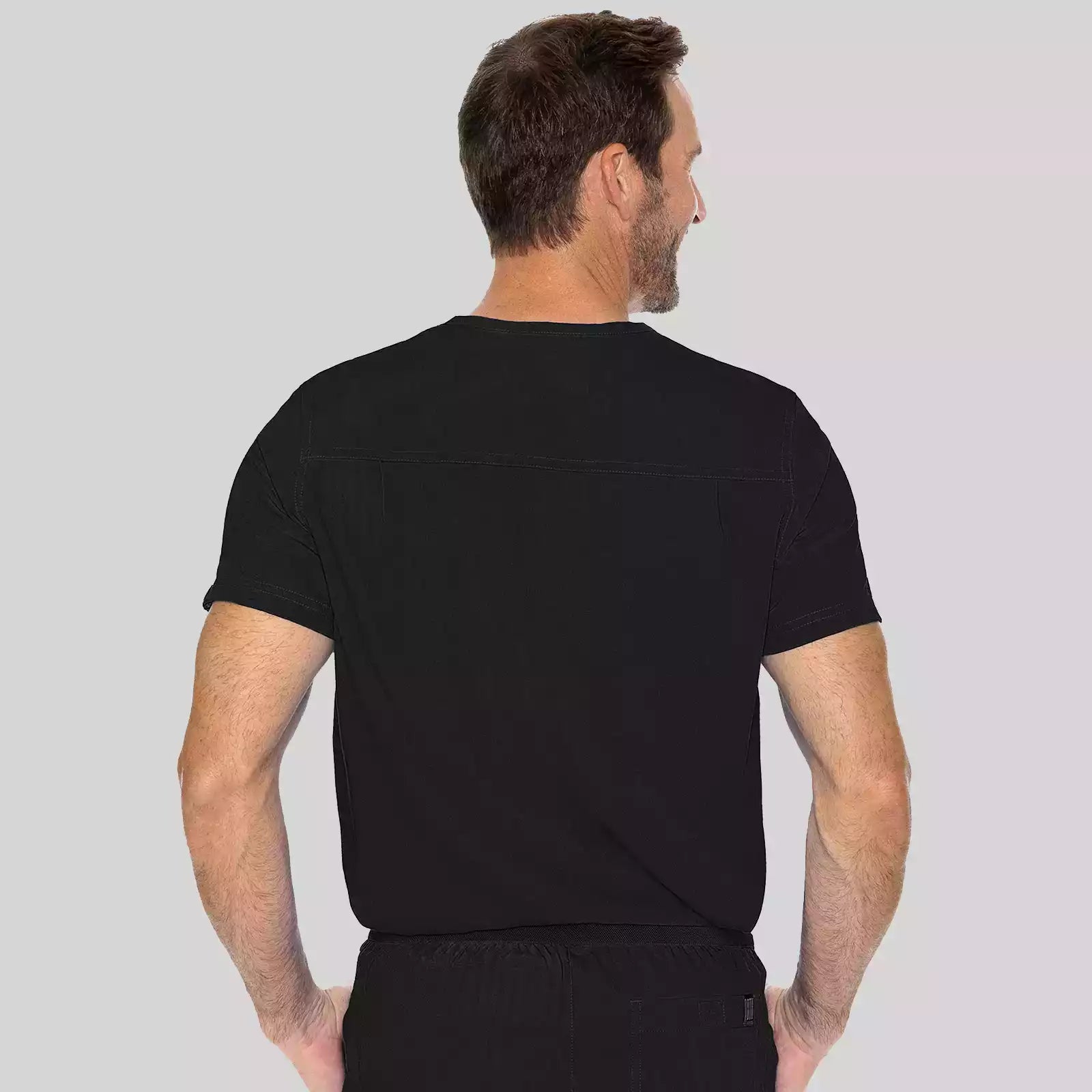 Cadence One Pocket Top | MC7478
