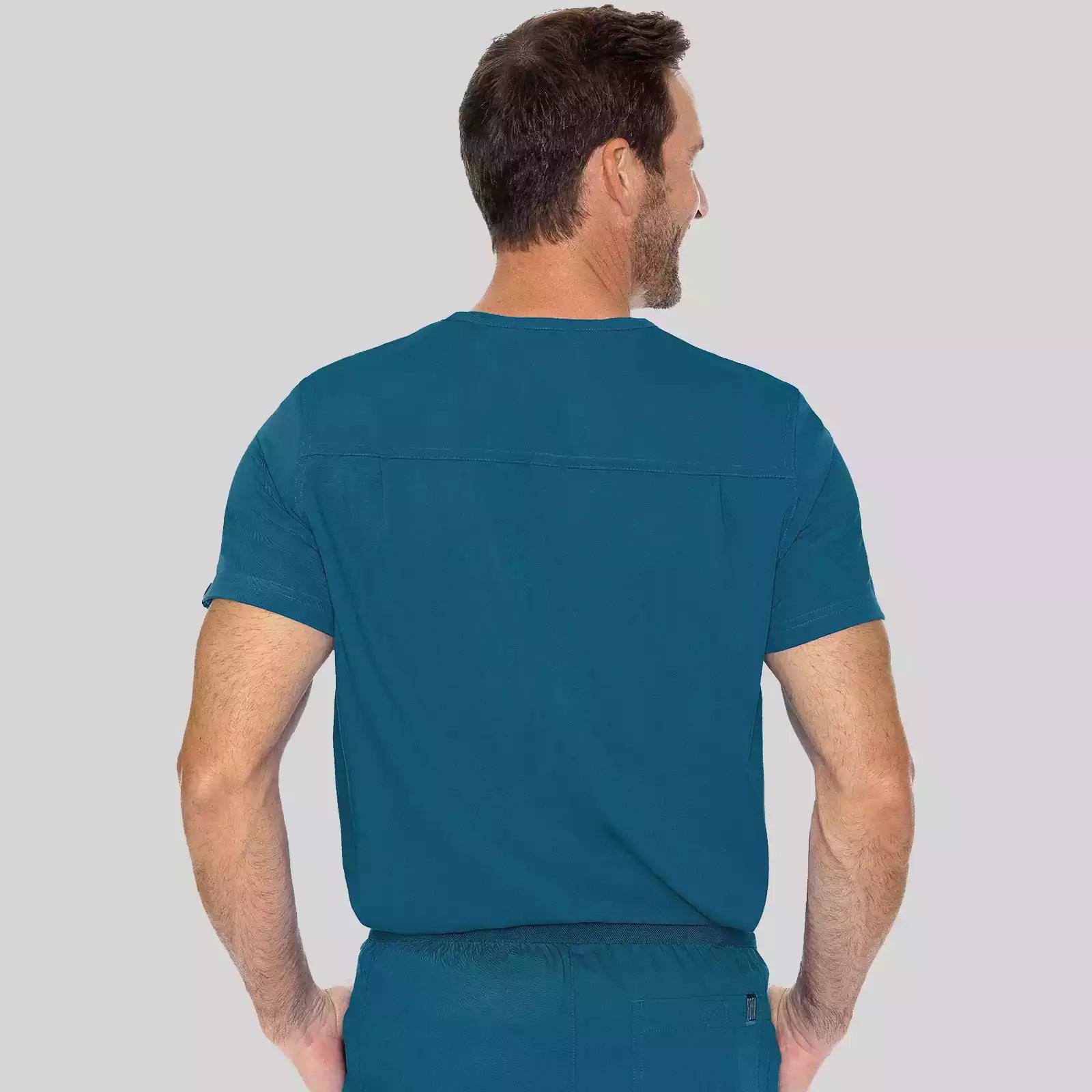 Cadence One Pocket Top | MC7478