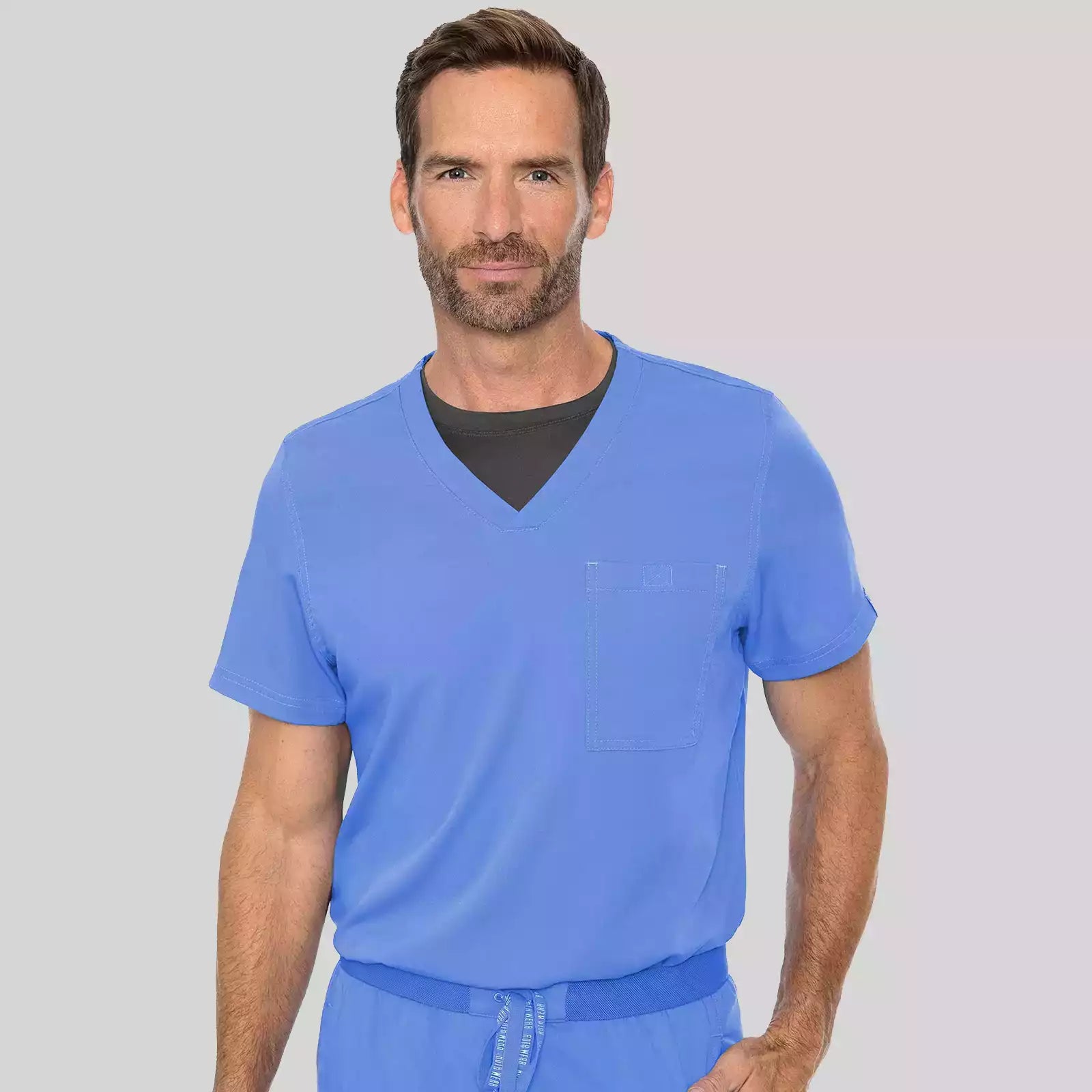Cadence One Pocket Top | MC7478