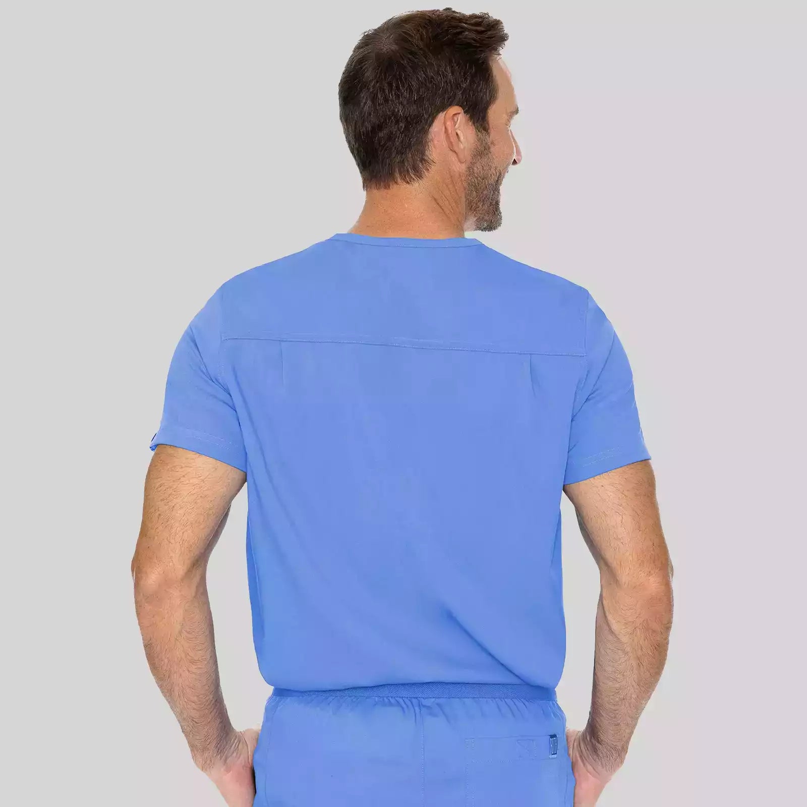 Cadence One Pocket Top | MC7478