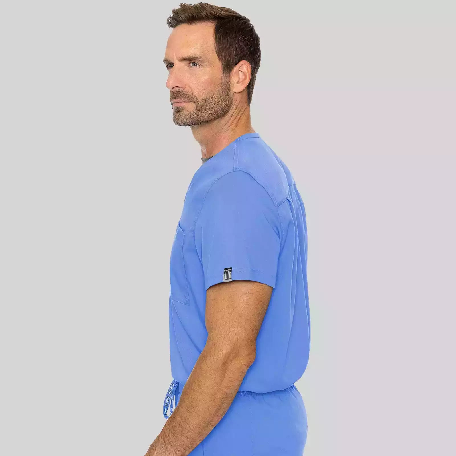 Cadence One Pocket Top | MC7478
