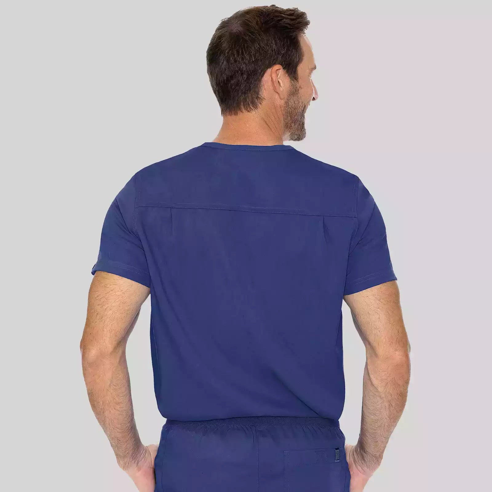 Cadence One Pocket Top | MC7478