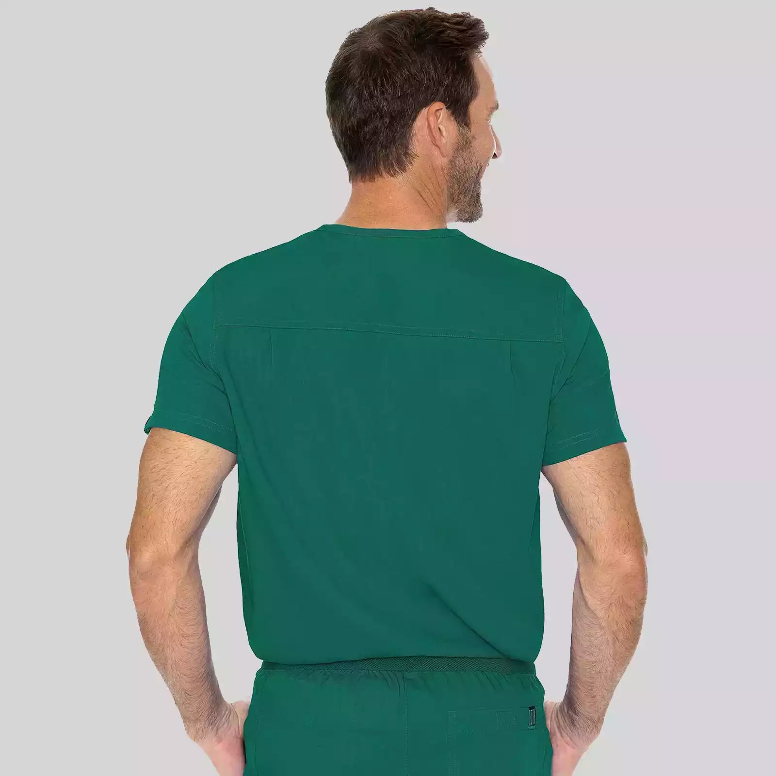 Cadence One Pocket Top | MC7478