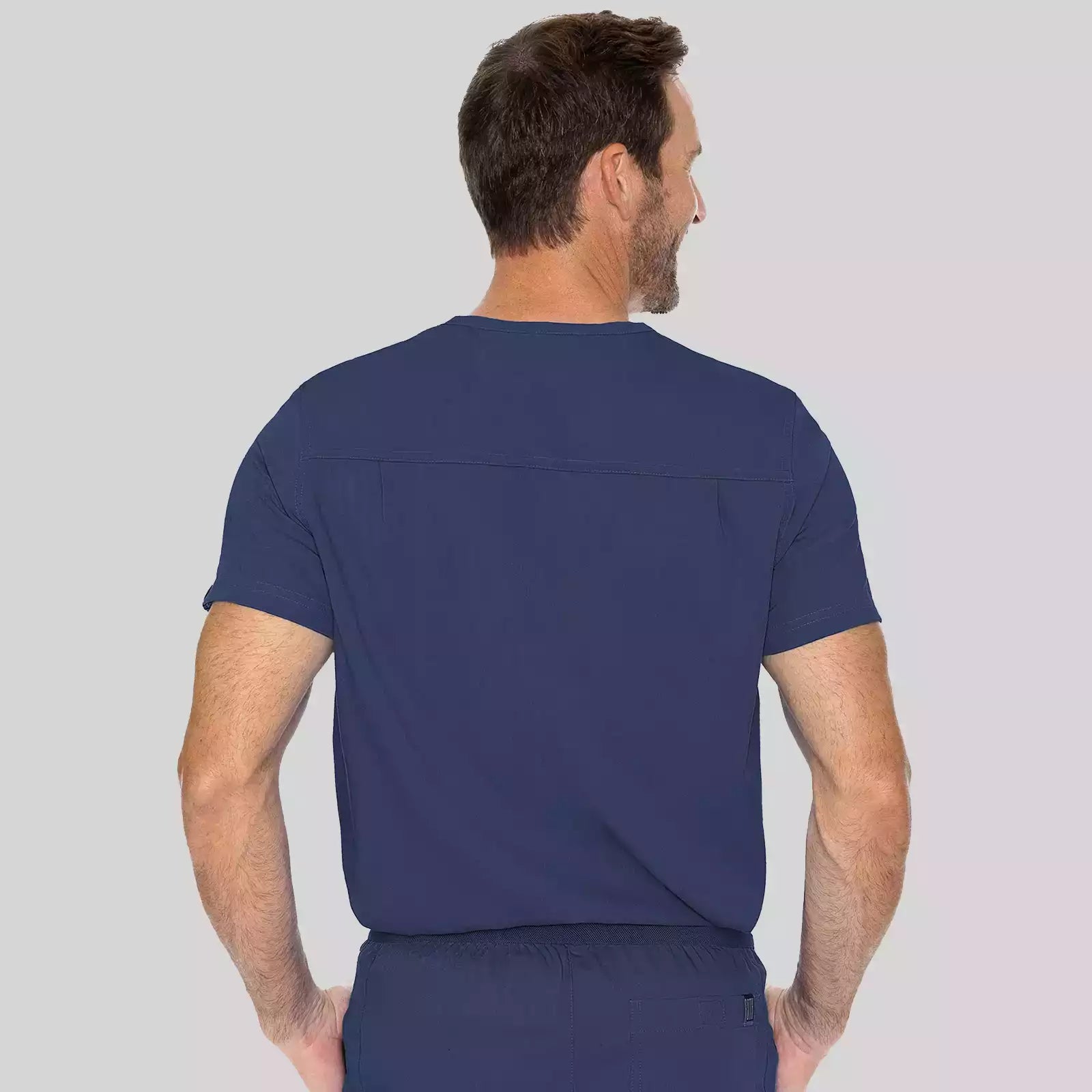 Cadence One Pocket Top | MC7478