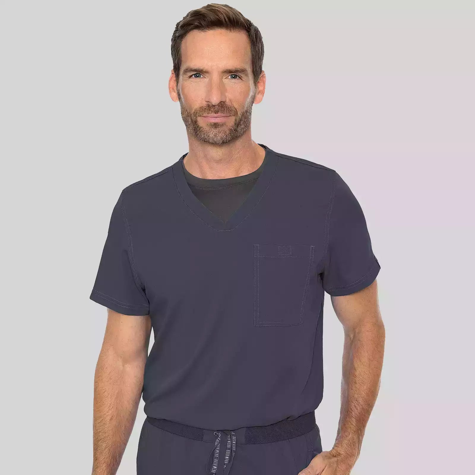 Cadence One Pocket Top | MC7478