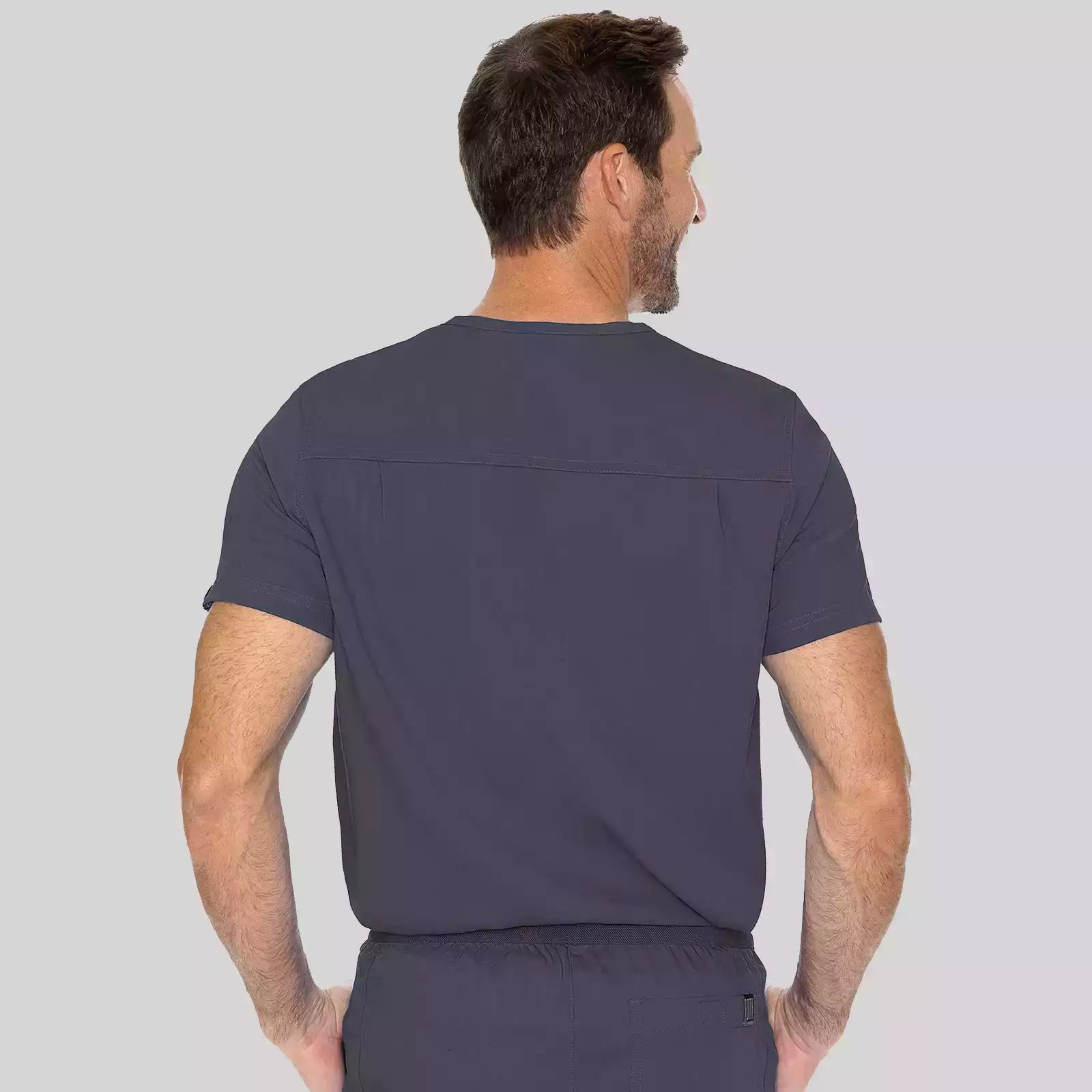 Cadence One Pocket Top | MC7478