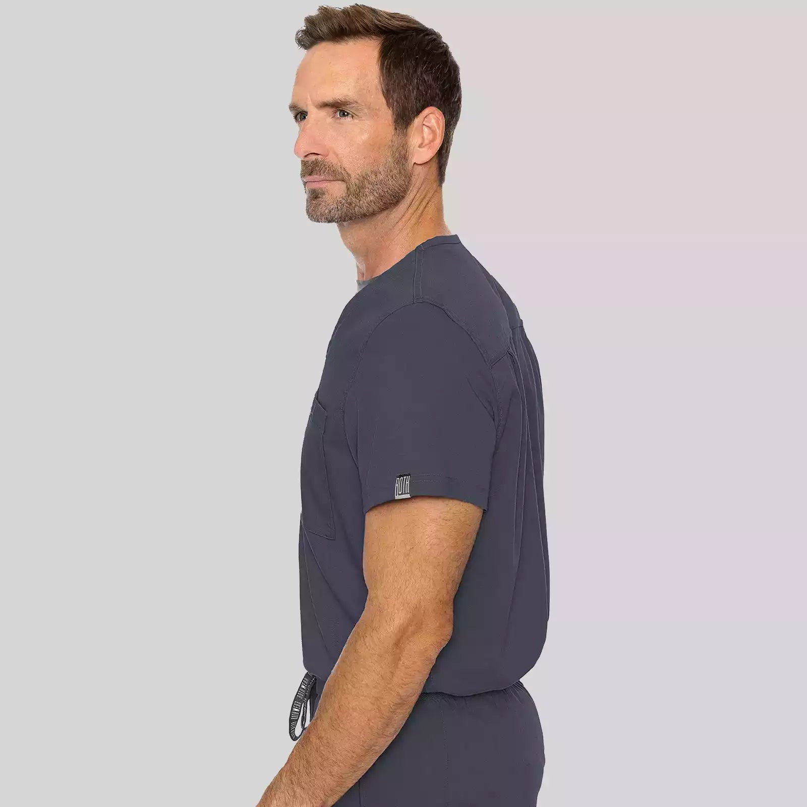 Cadence One Pocket Top | MC7478