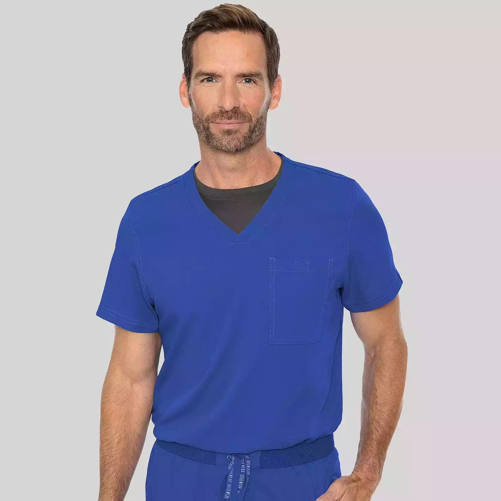 Cadence One Pocket Top | MC7478
