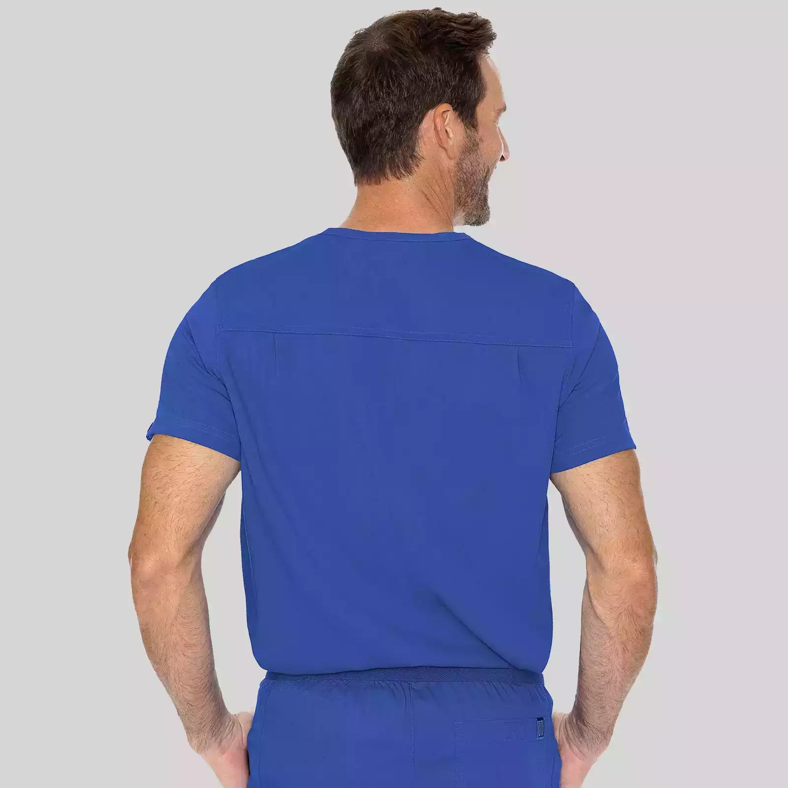 Cadence One Pocket Top | MC7478