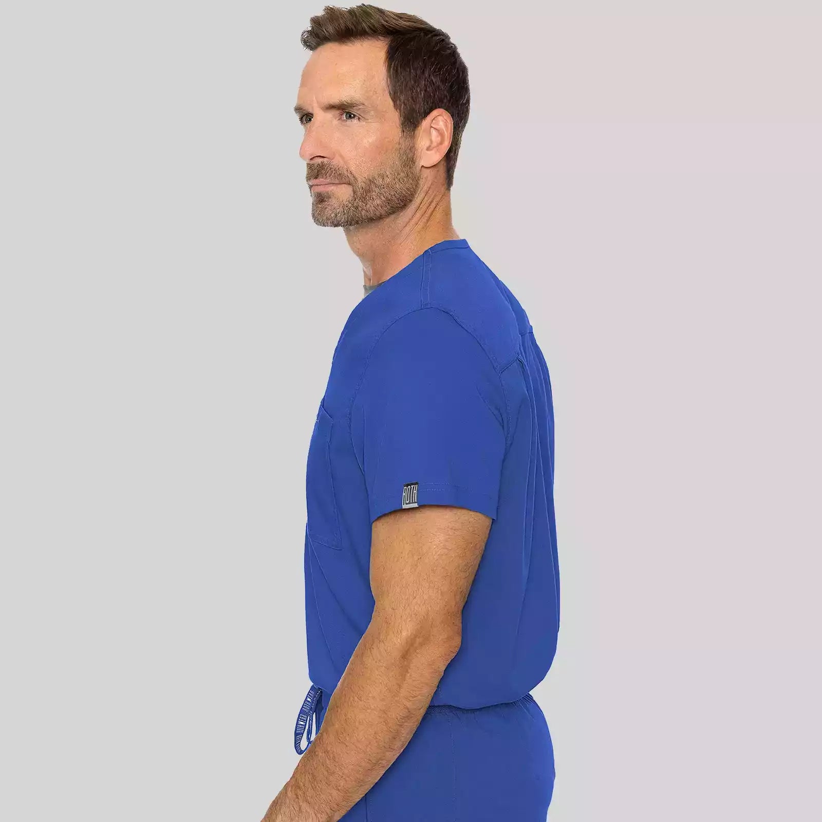 Cadence One Pocket Top | MC7478