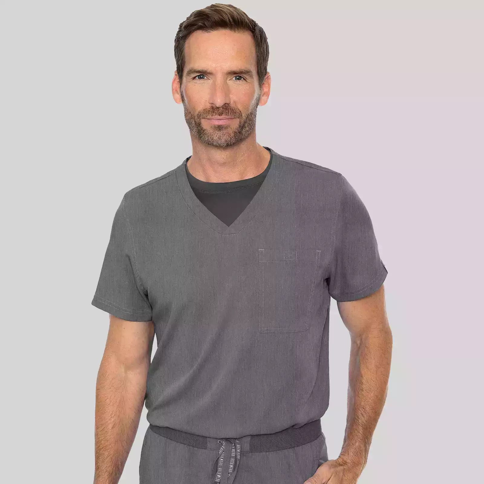 Cadence One Pocket Top | MC7478