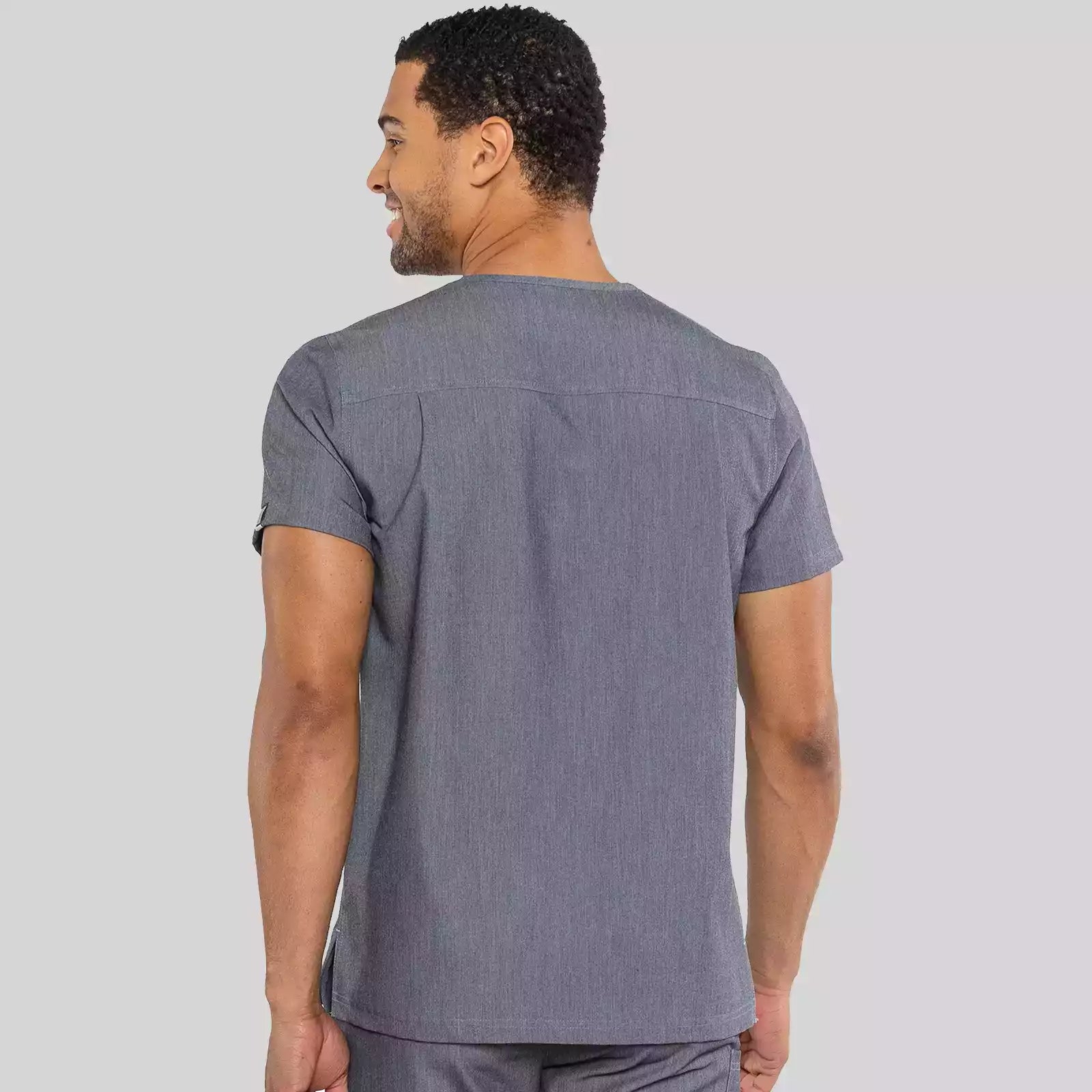 Cadence One Pocket Top | MC7478