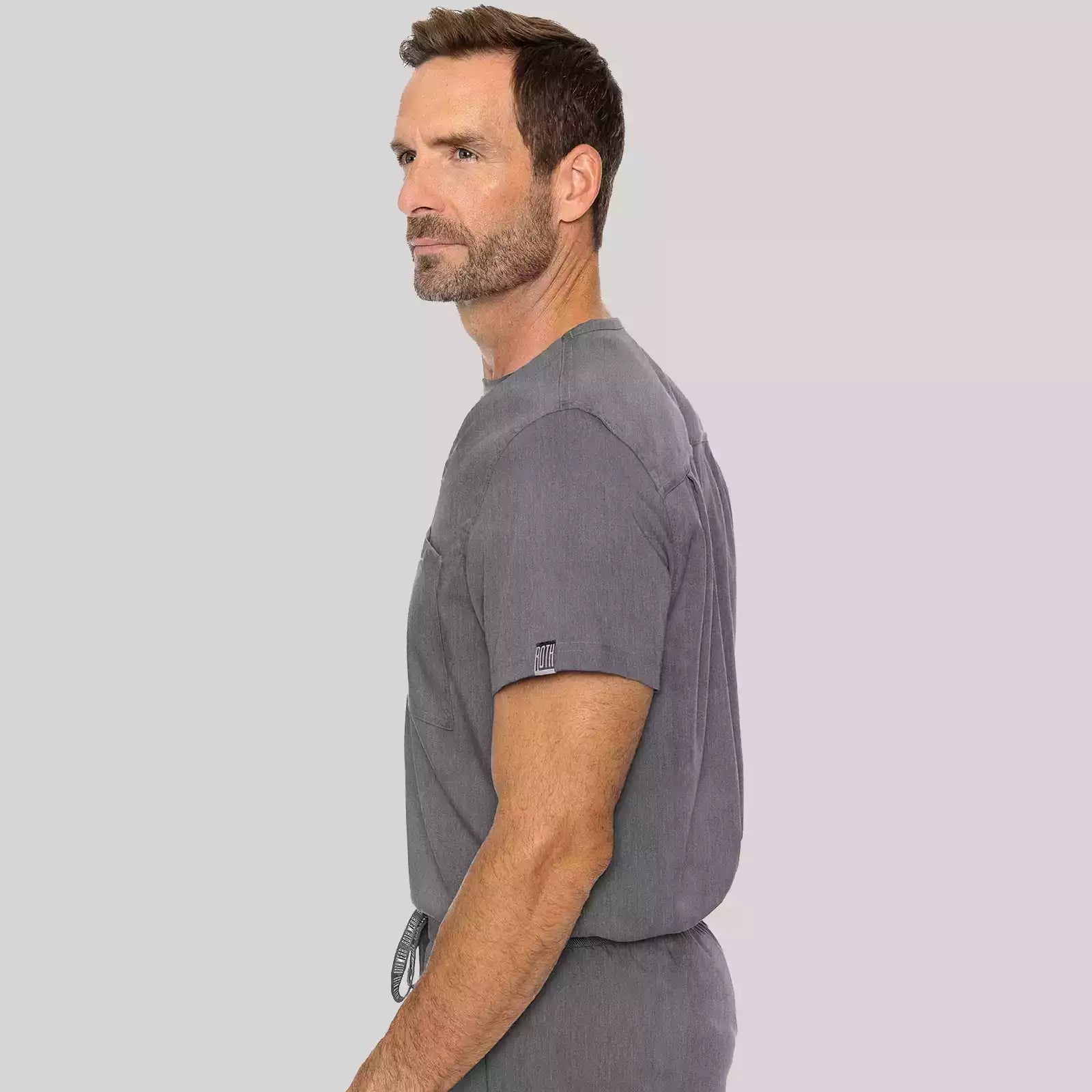 Cadence One Pocket Top | MC7478