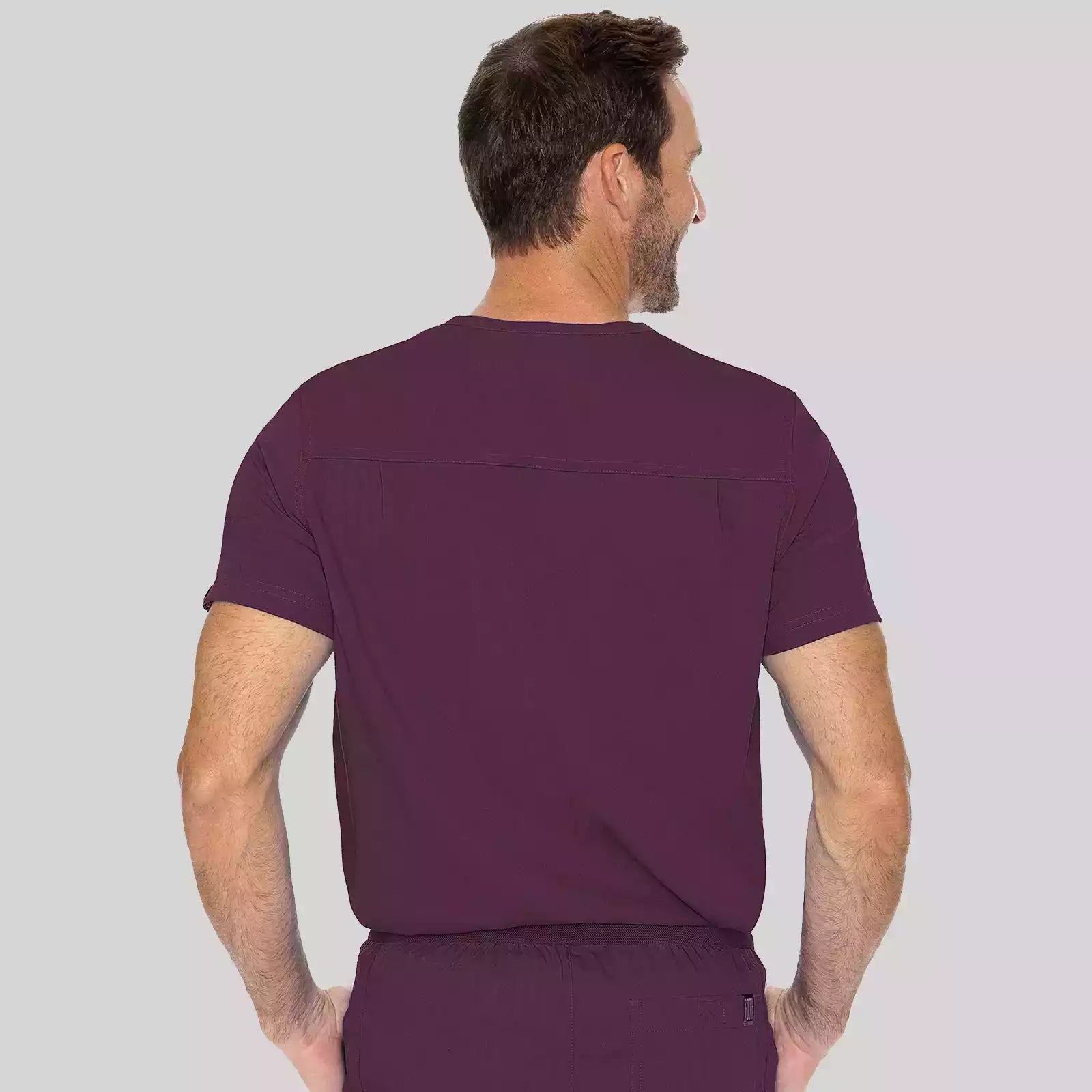 Cadence One Pocket Top | MC7478