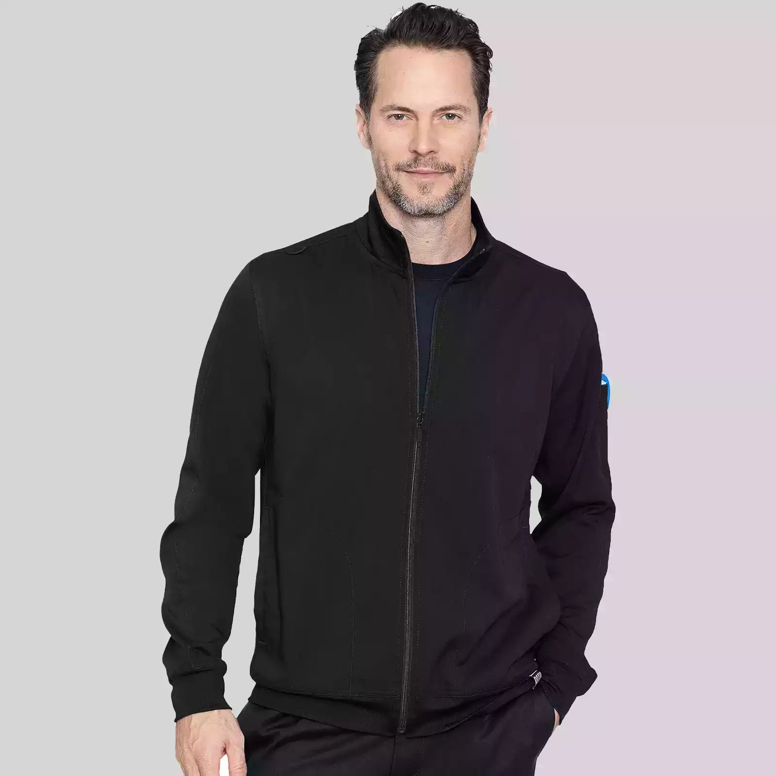 Men's Warm-Up | MC7678