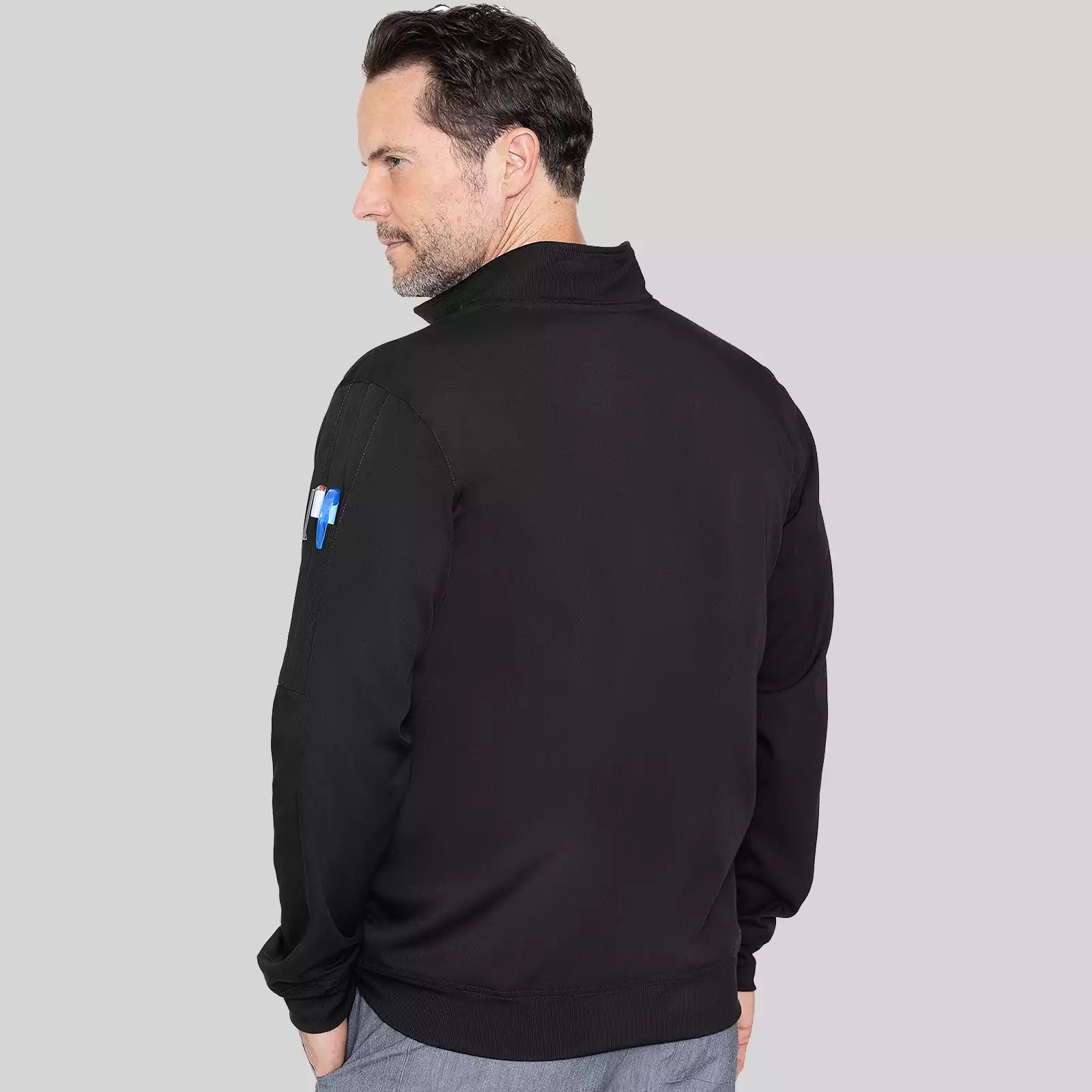 Men's Warm-Up | MC7678