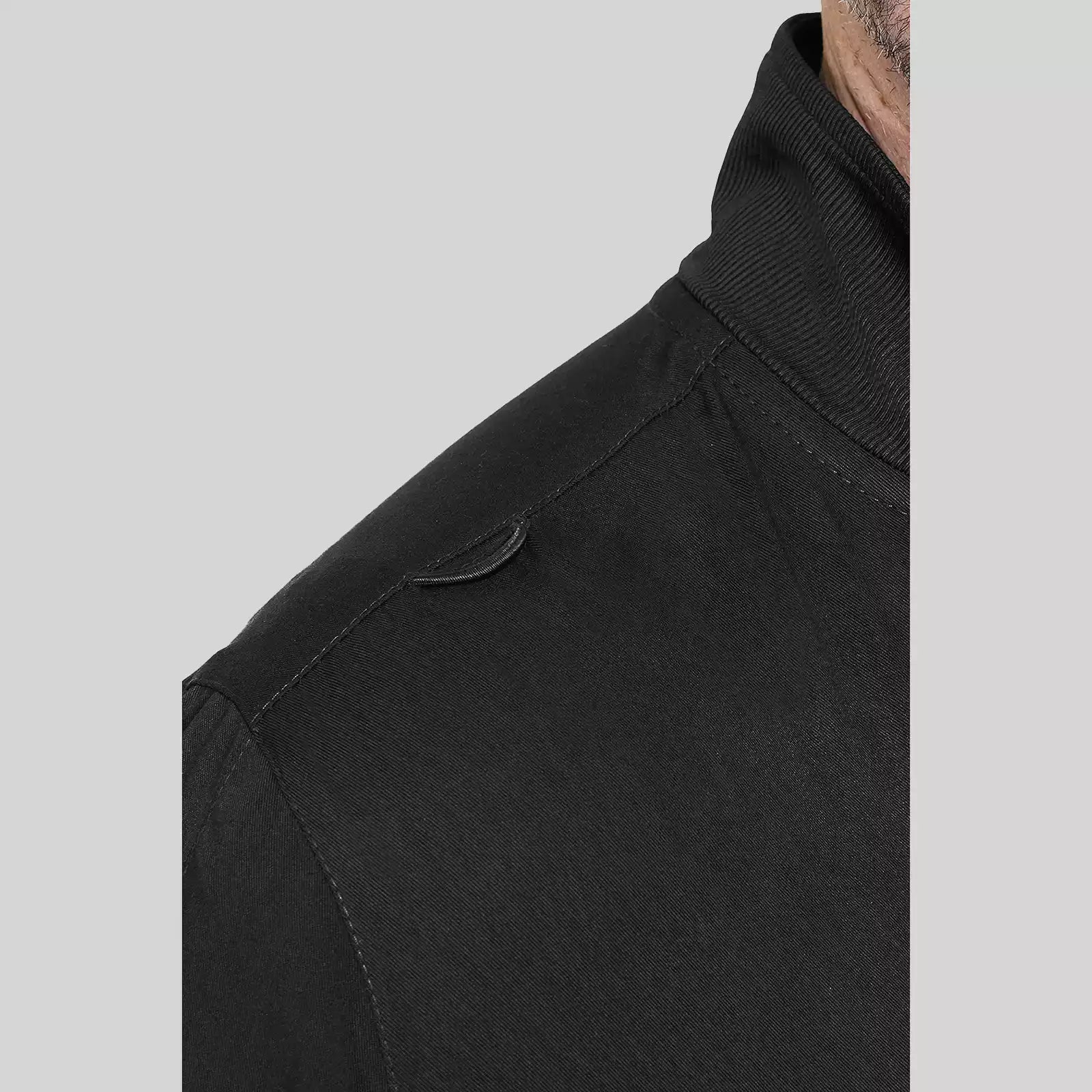Men's Warm-Up | MC7678