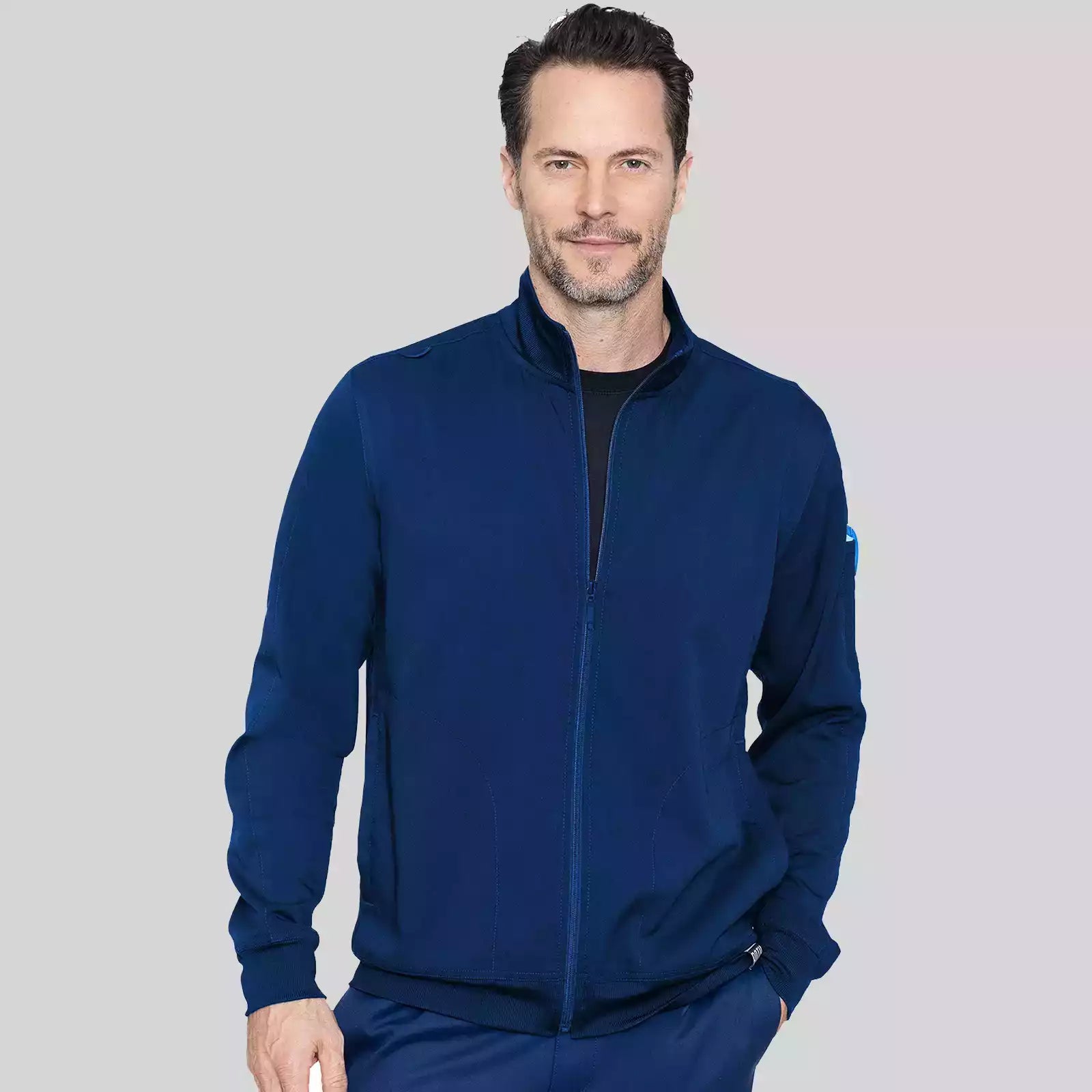Men's Warm-Up | MC7678