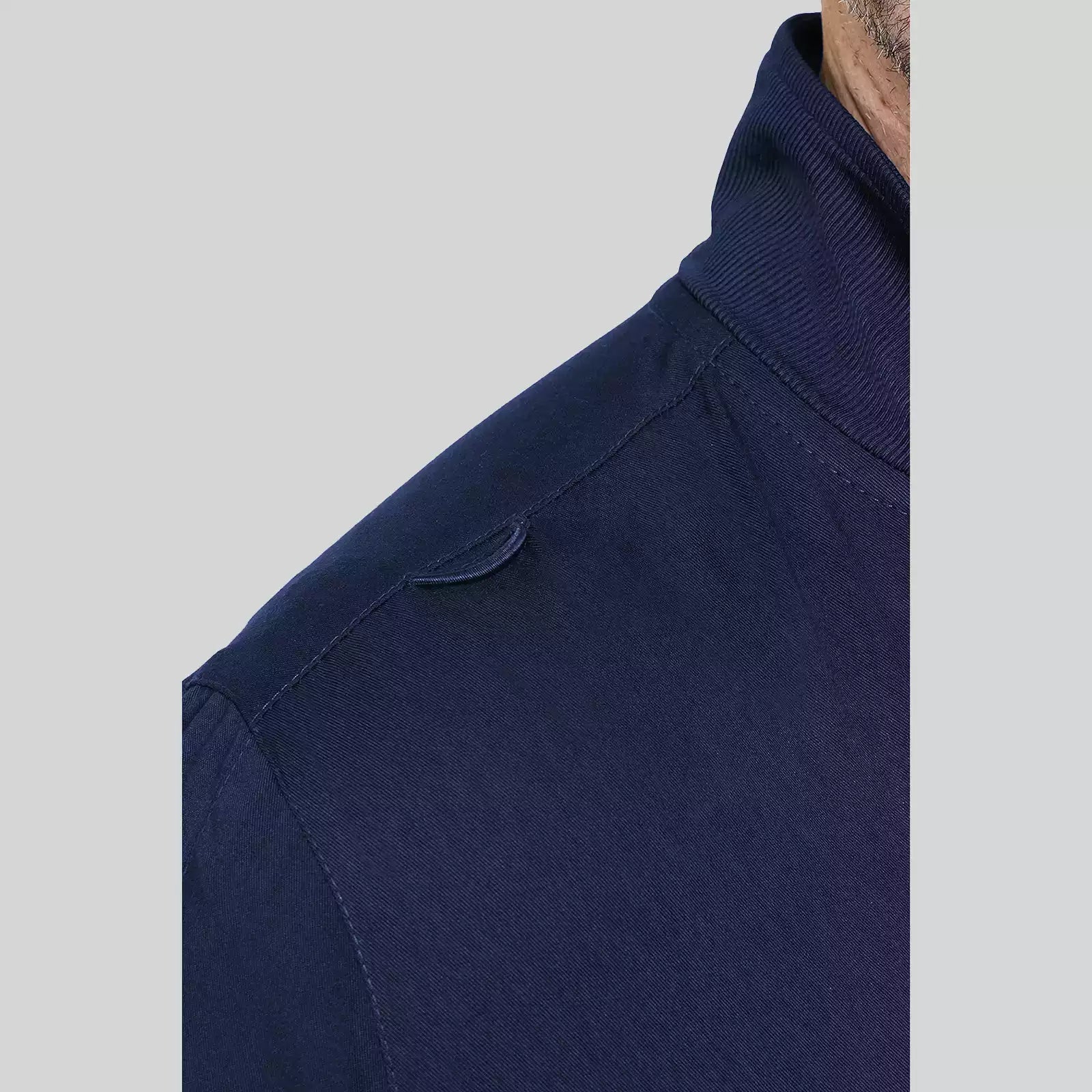 Men's Warm-Up | MC7678