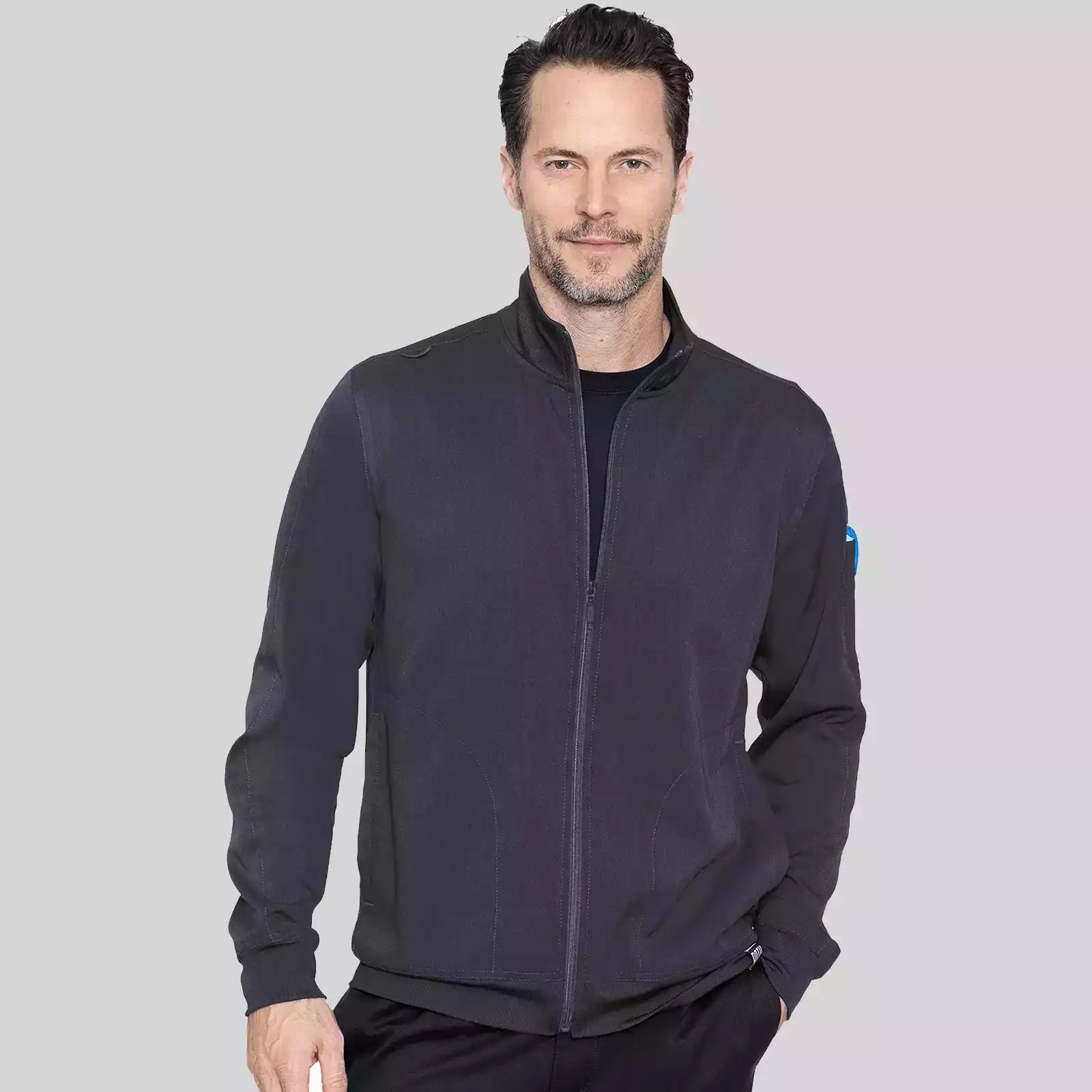 Men's Warm-Up | MC7678