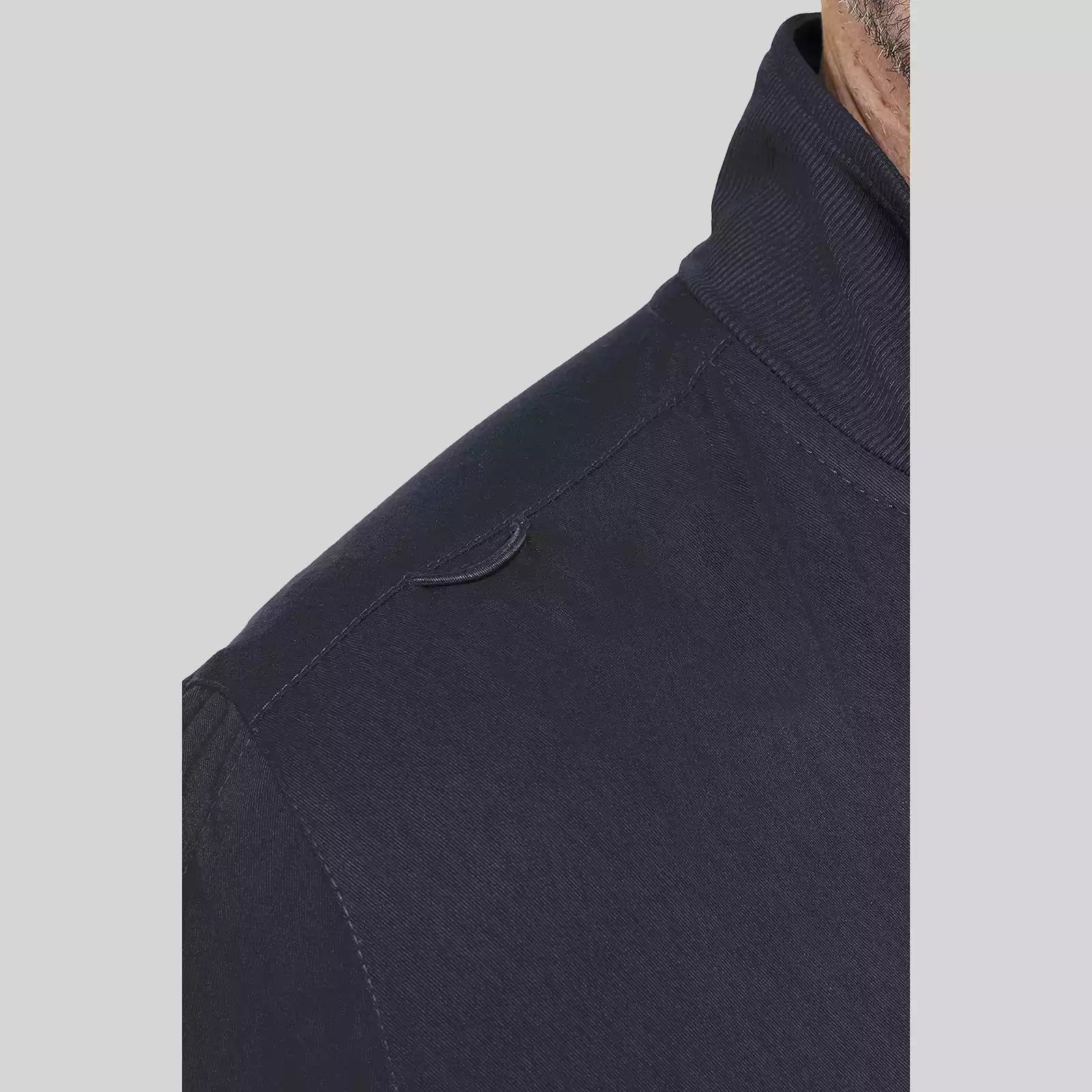 Men's Warm-Up | MC7678