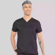 Wescott Three Pocket Top | MC7477