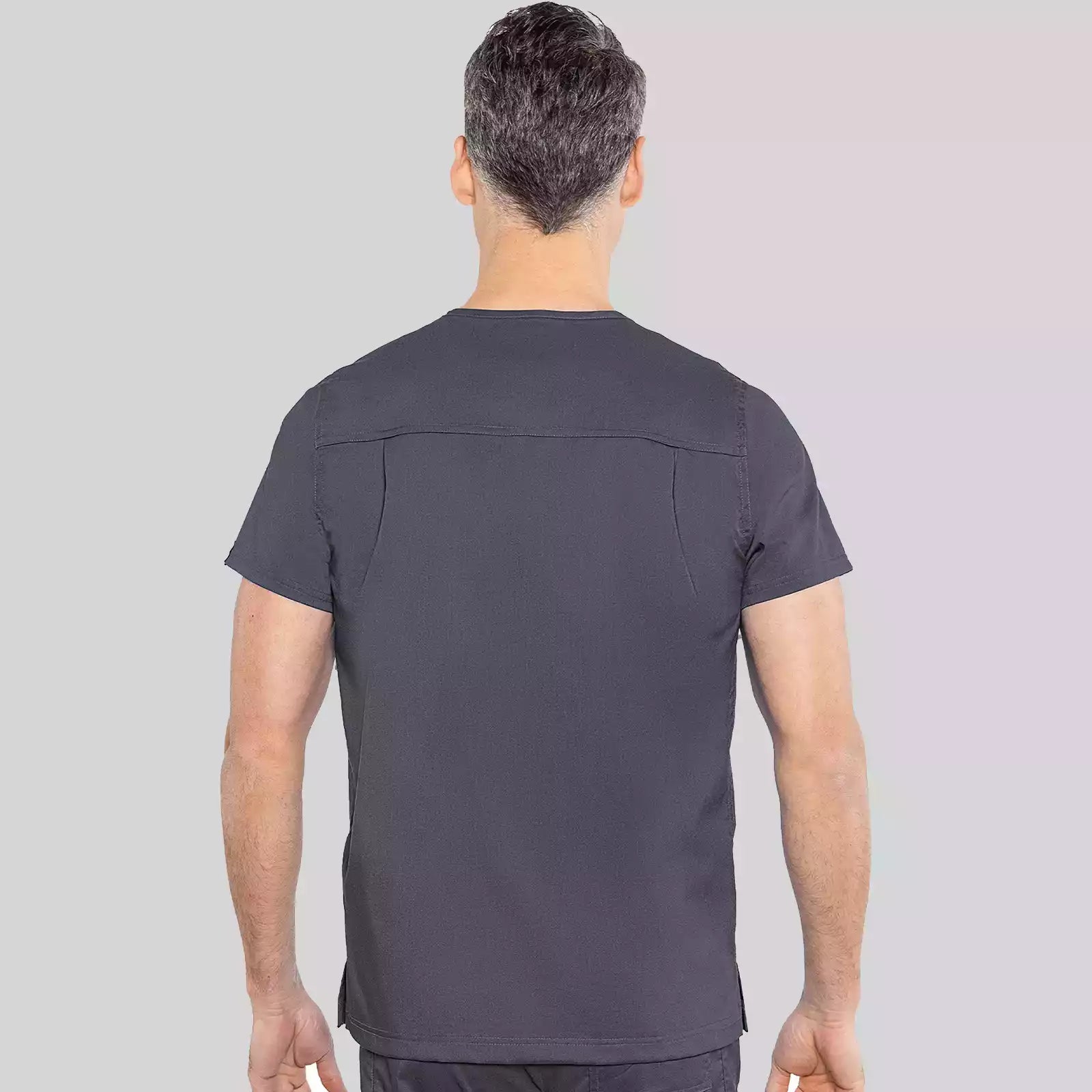Wescott Three Pocket Top | MC7477