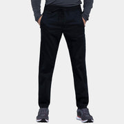 Men's Natural Rise Jogger Tall length | WW012T