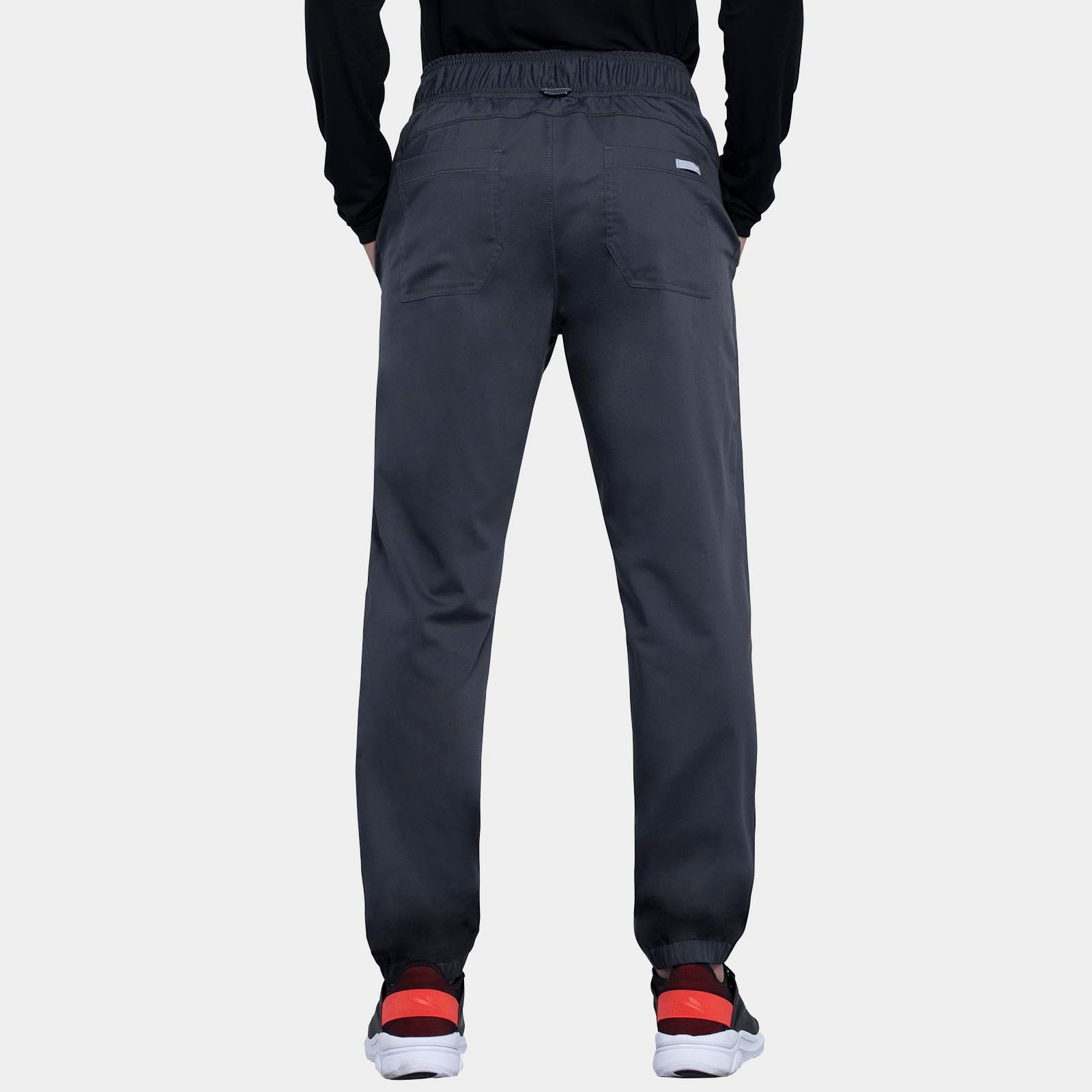 Men's Natural Rise Jogger Regular Length | WW012