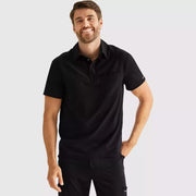 Men's Polo Shirt | IP855A