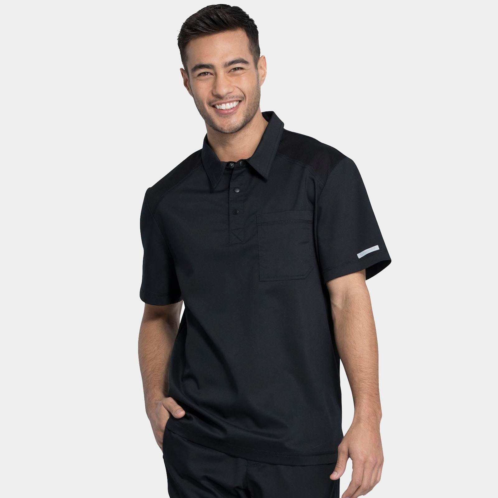 Men's Polo Shirt | WW615