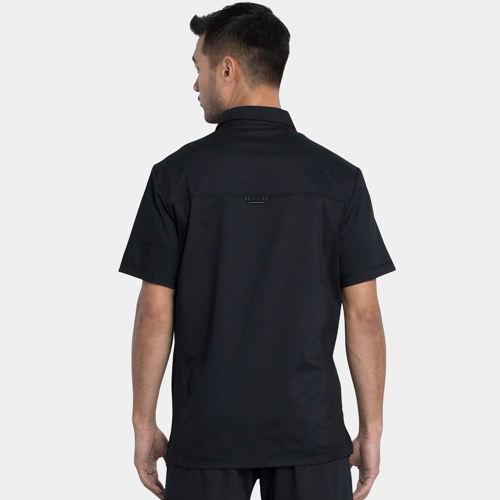 Men's Polo Shirt | WW615