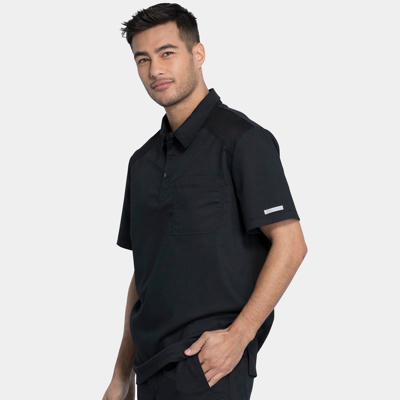 Men's Polo Shirt | WW615
