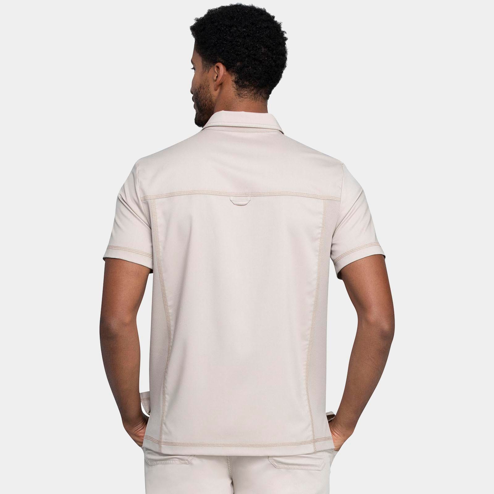 Women's Jogger Pant | 181203