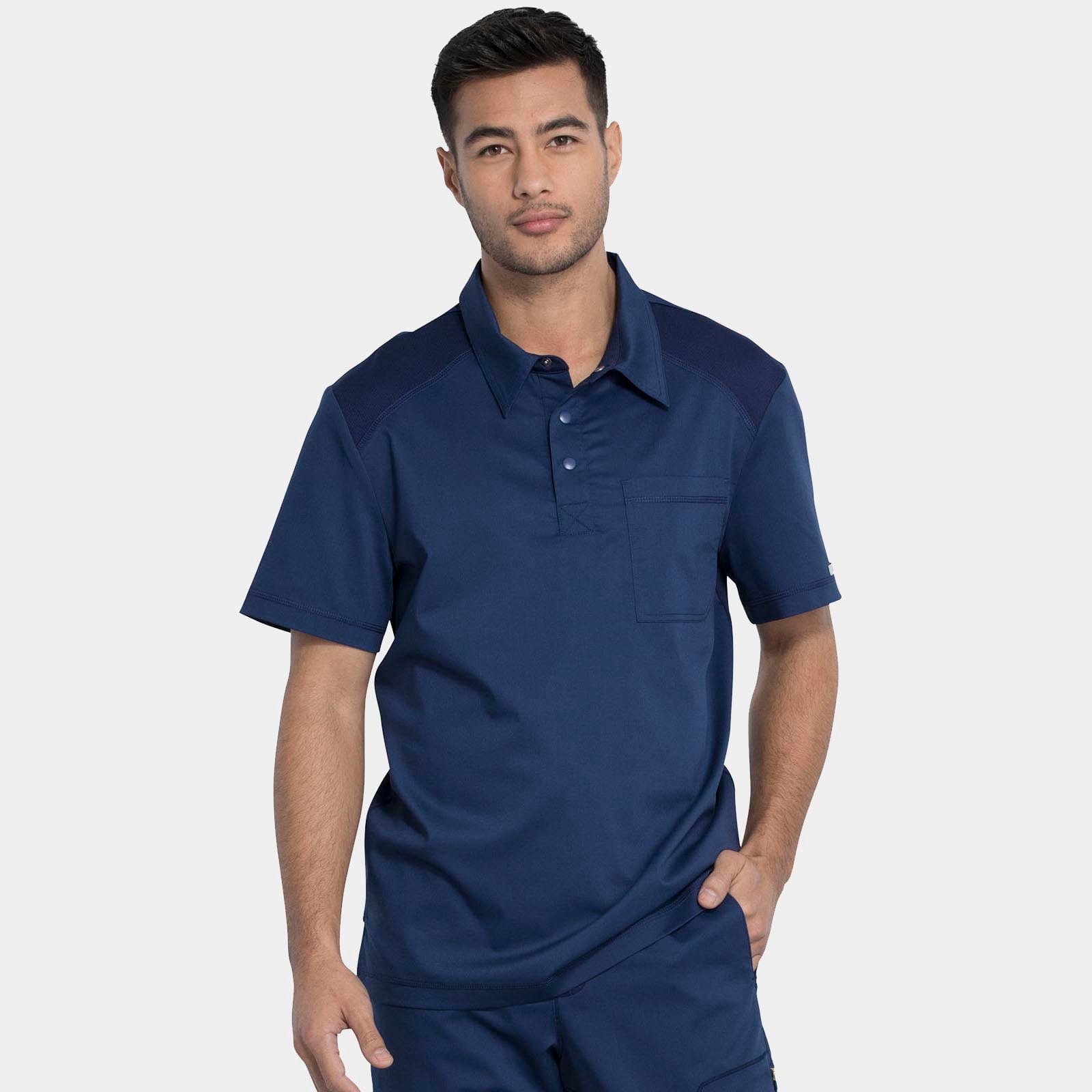 Men's Polo Shirt | WW615