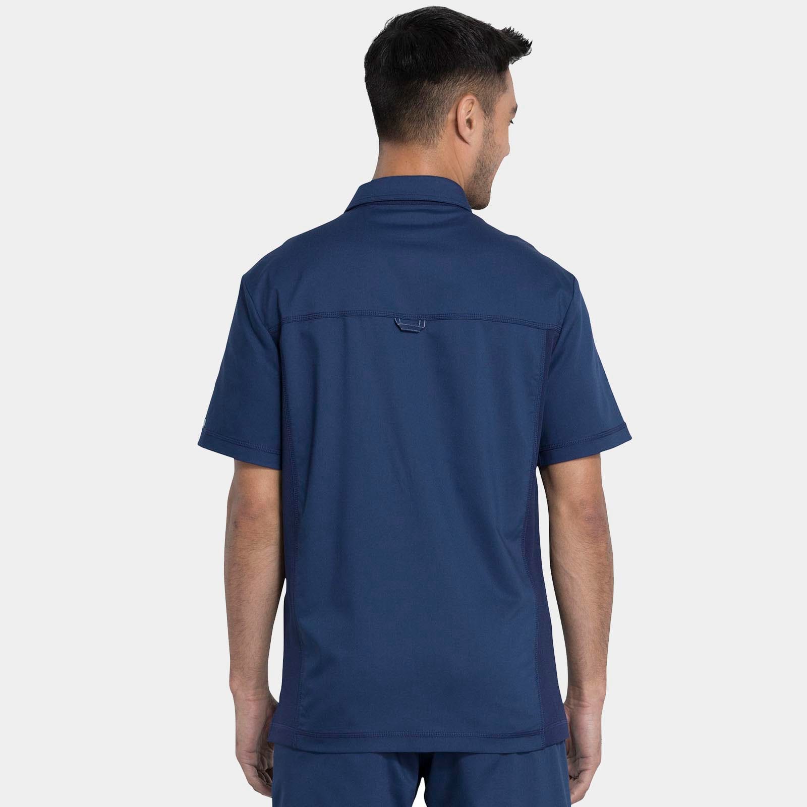 Men's Polo Shirt | WW615
