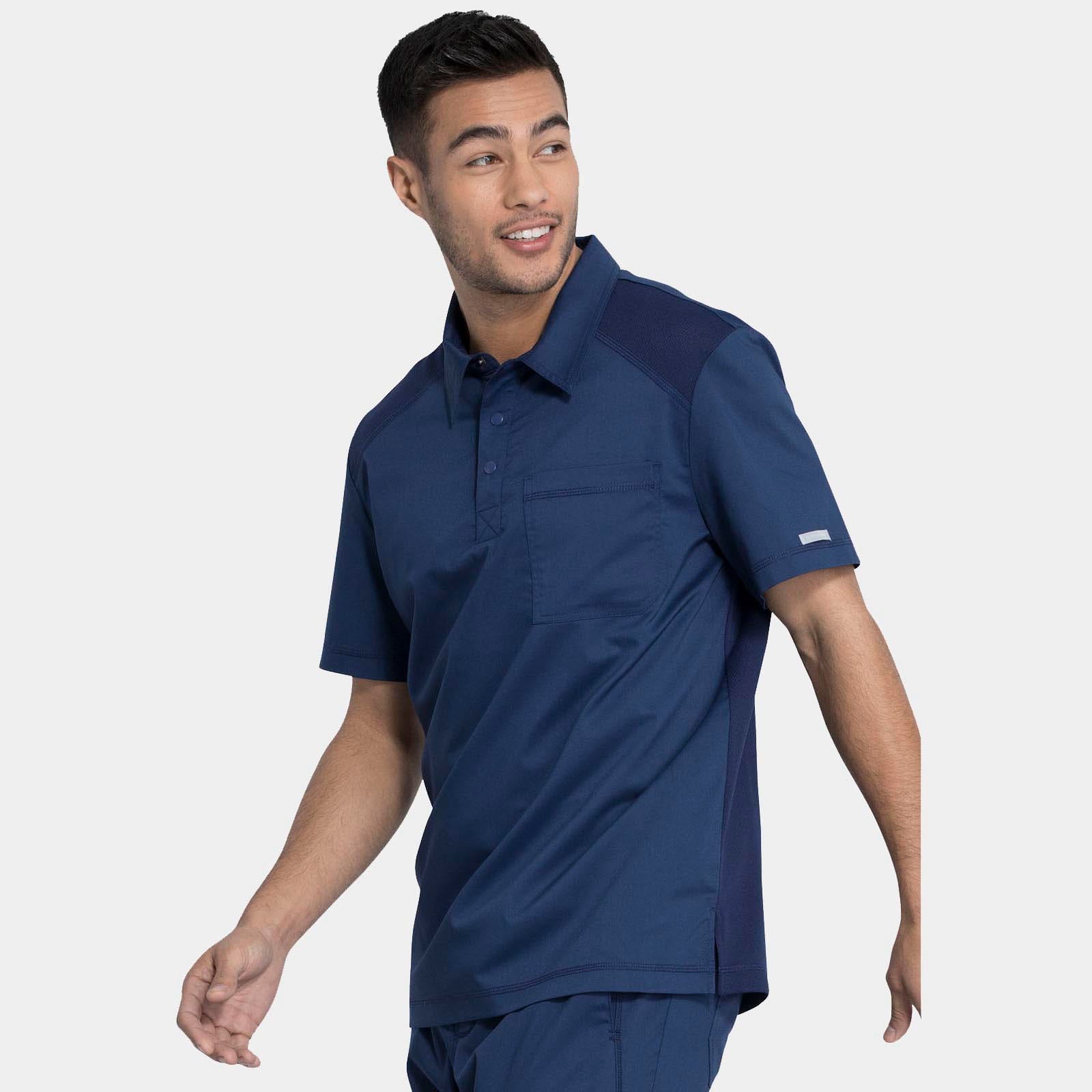Men's Polo Shirt | WW615
