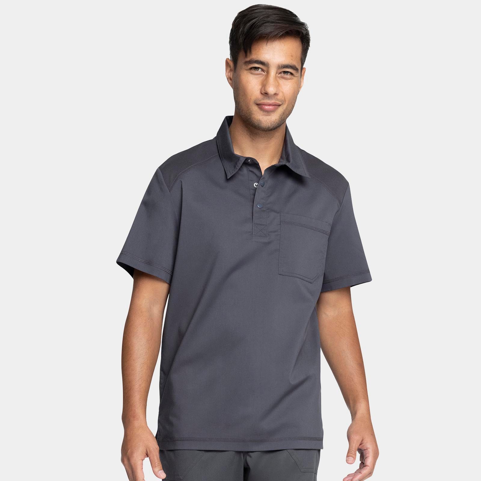 Men's Polo Shirt | WW615