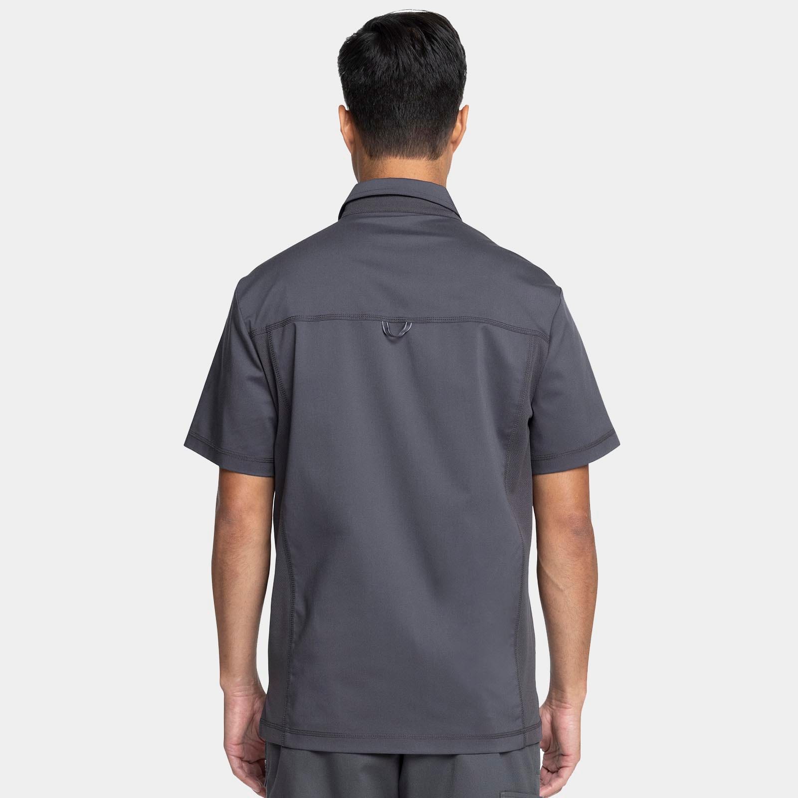 Men's Polo Shirt | WW615