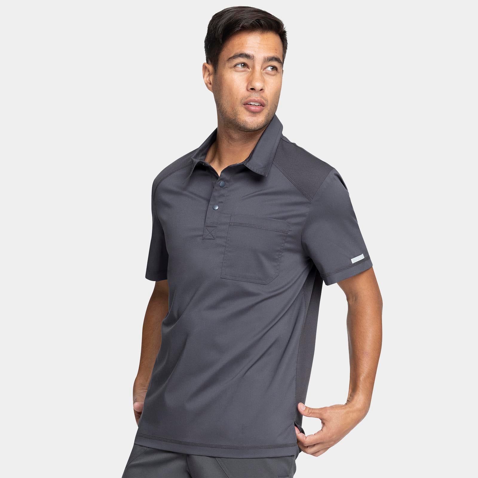 Men's Polo Shirt | WW615